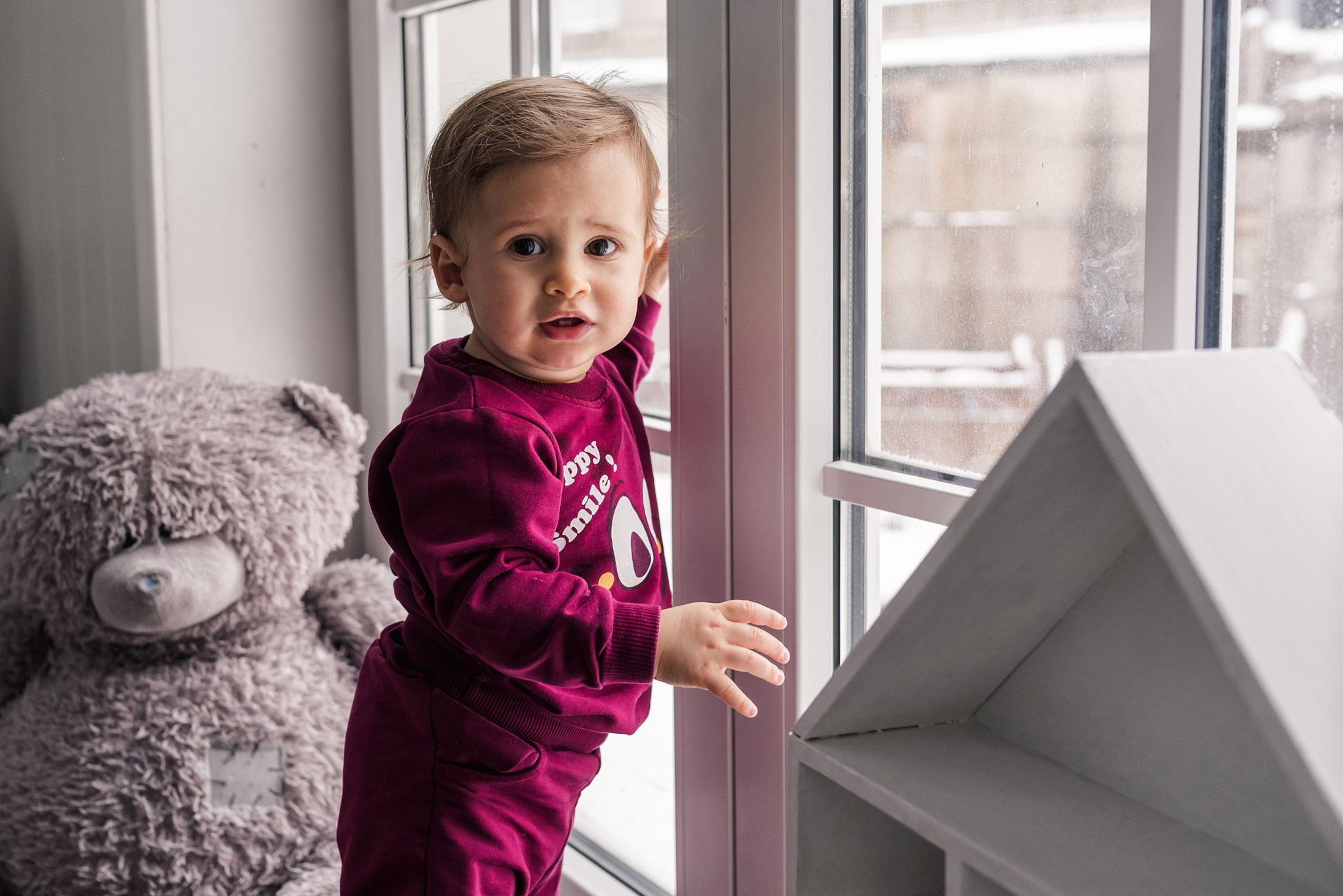 Семейная фотосессия. Свадебный и семейный фотограф из Санкт-Петербурга Климов Анатолий
