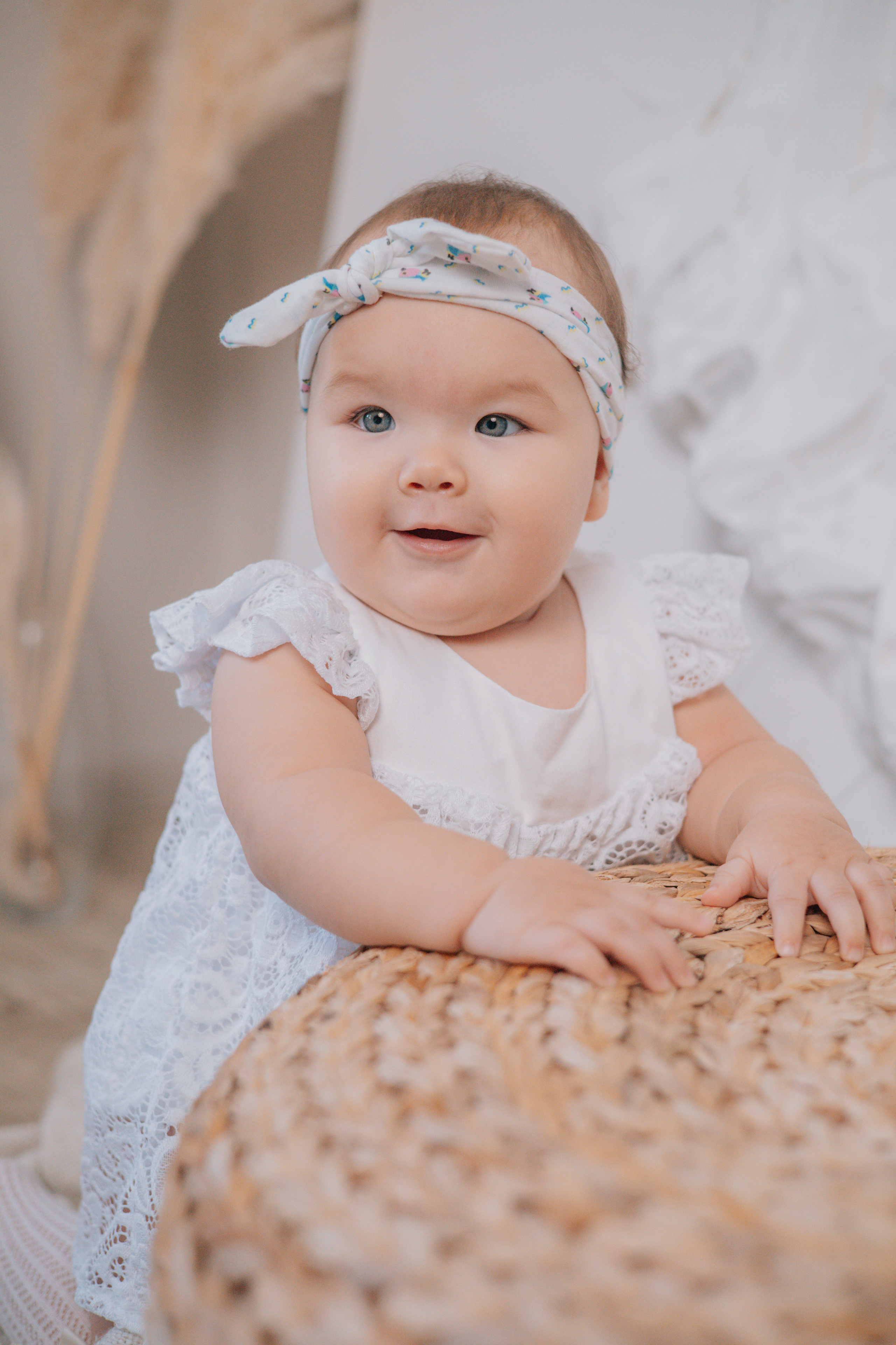 Фотосессия Екатерины с семьей. Семейные и индивидуальные съемки в Йошкар-Оле