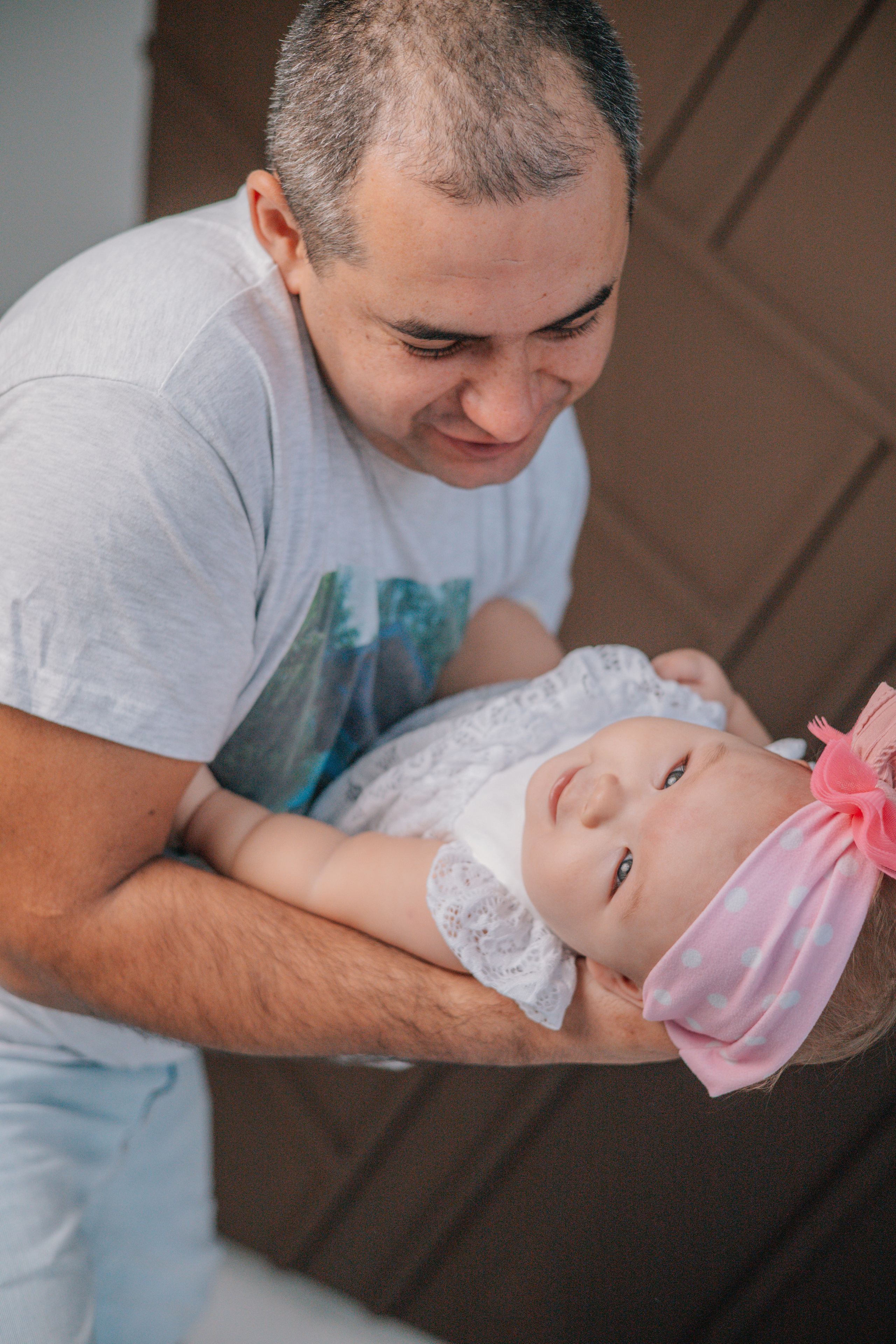 Фотосессия Екатерины с семьей. Семейные и индивидуальные съемки в Йошкар-Оле