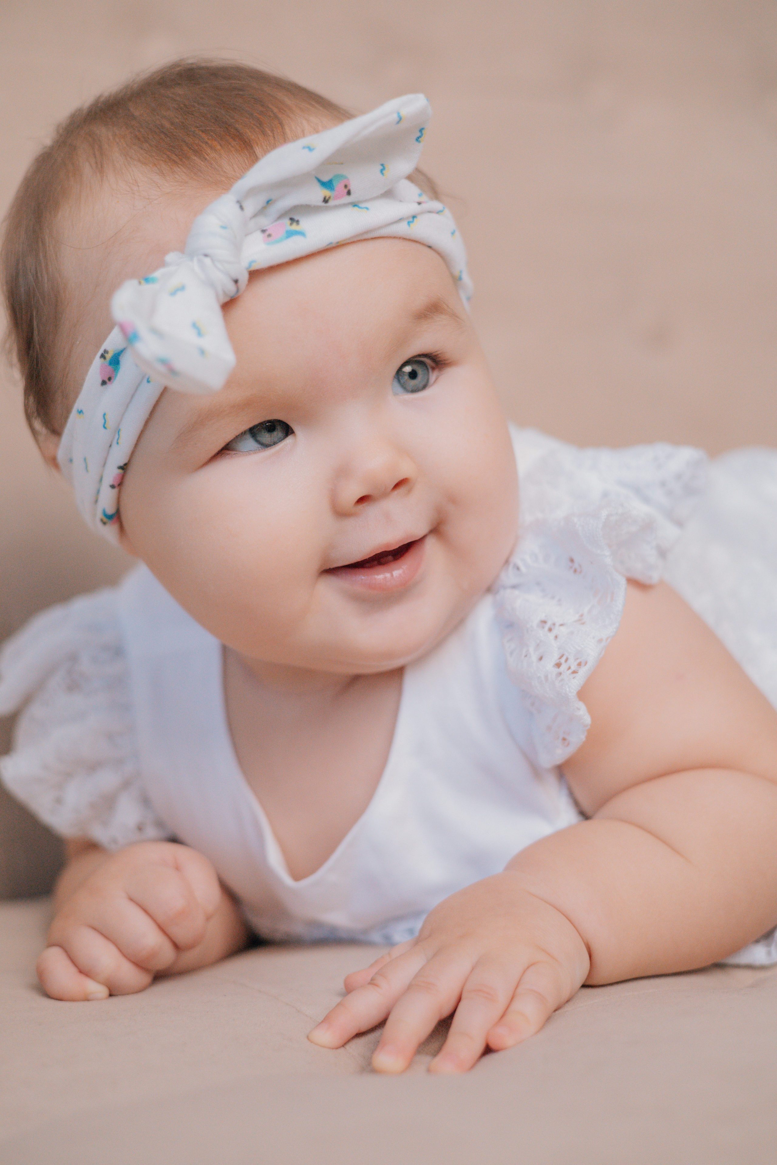 Фотосессия Екатерины с семьей. Семейные и индивидуальные съемки в Йошкар-Оле