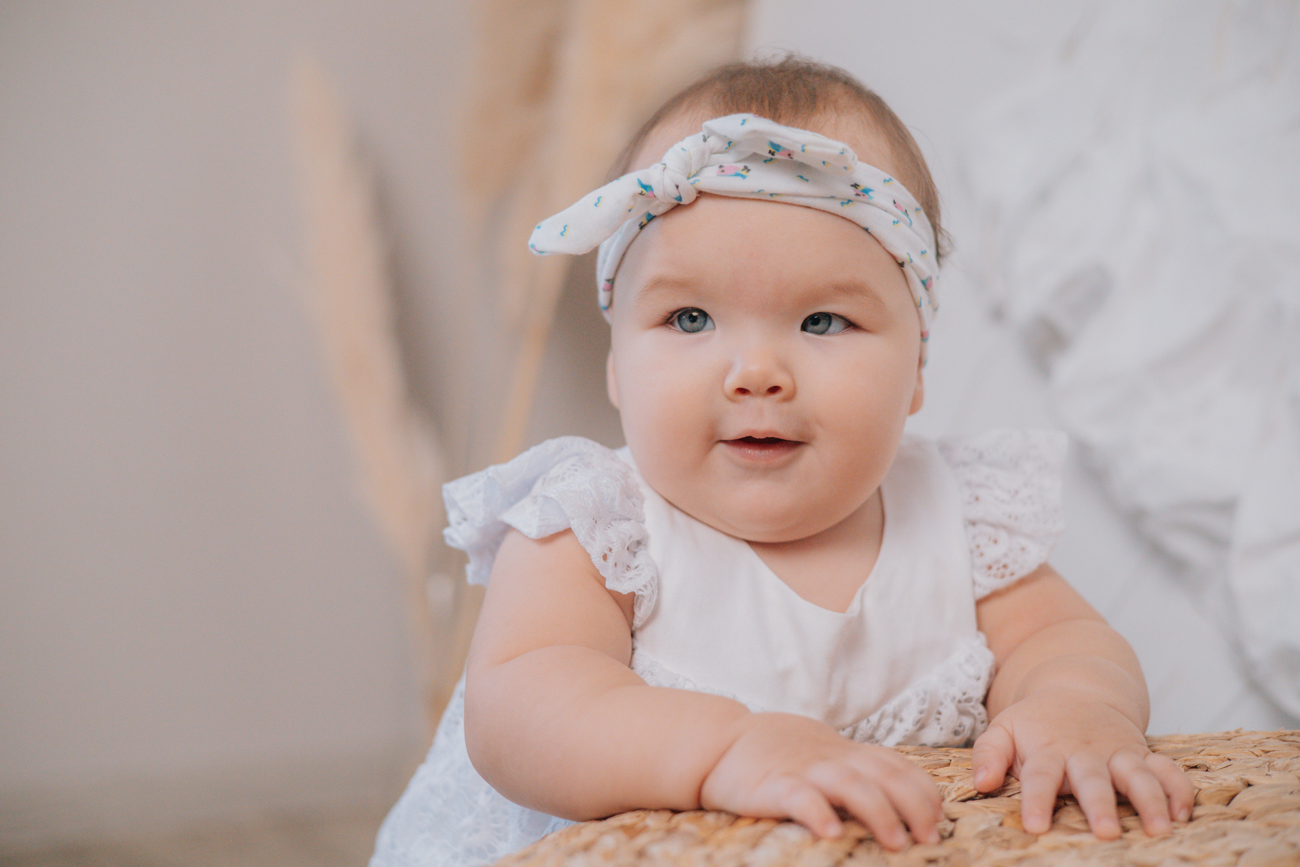 Фотосессия Екатерины с семьей. Семейные и индивидуальные съемки в Йошкар-Оле