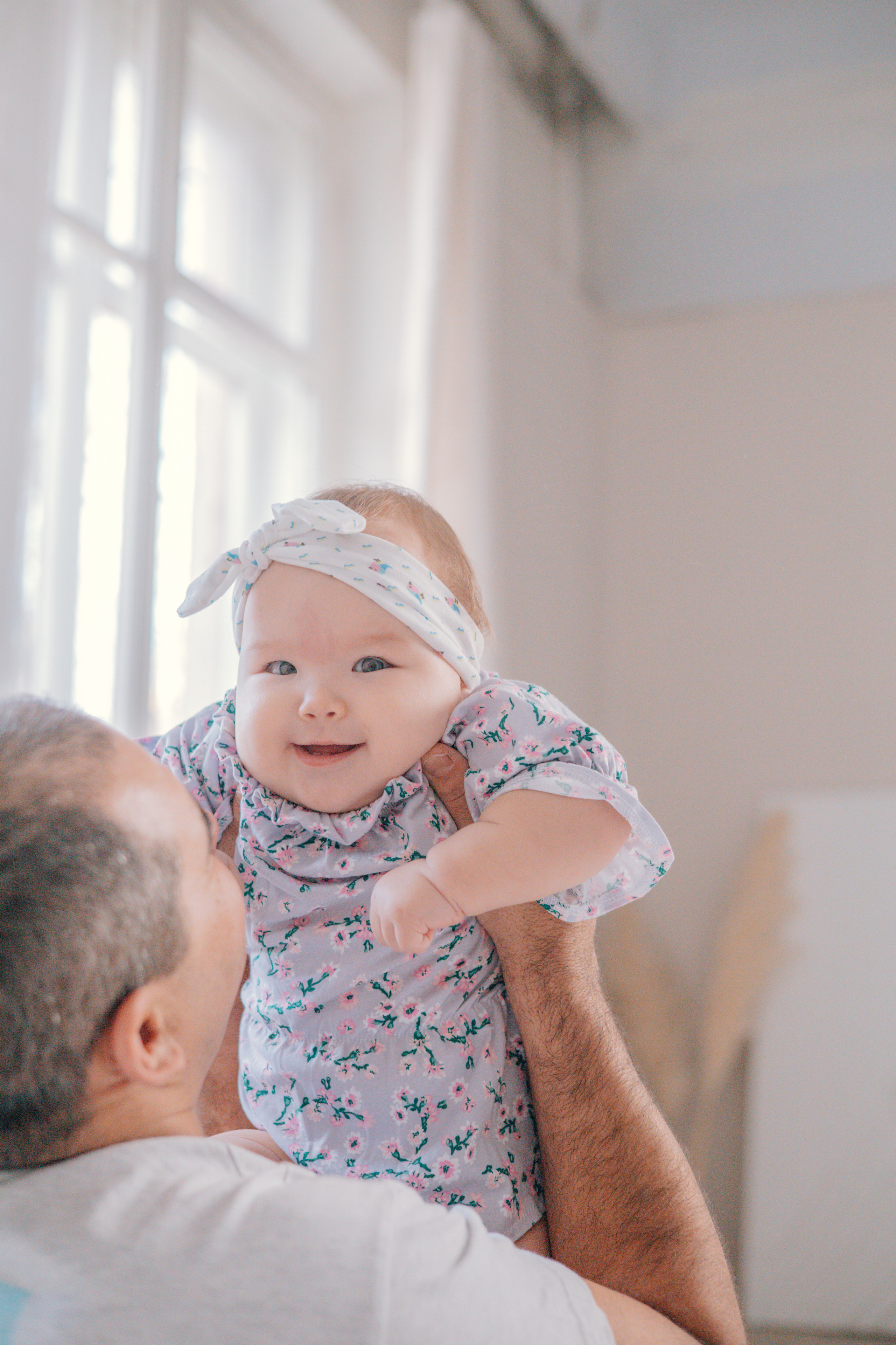 Фотосессия Екатерины с семьей. Семейные и индивидуальные съемки в Йошкар-Оле