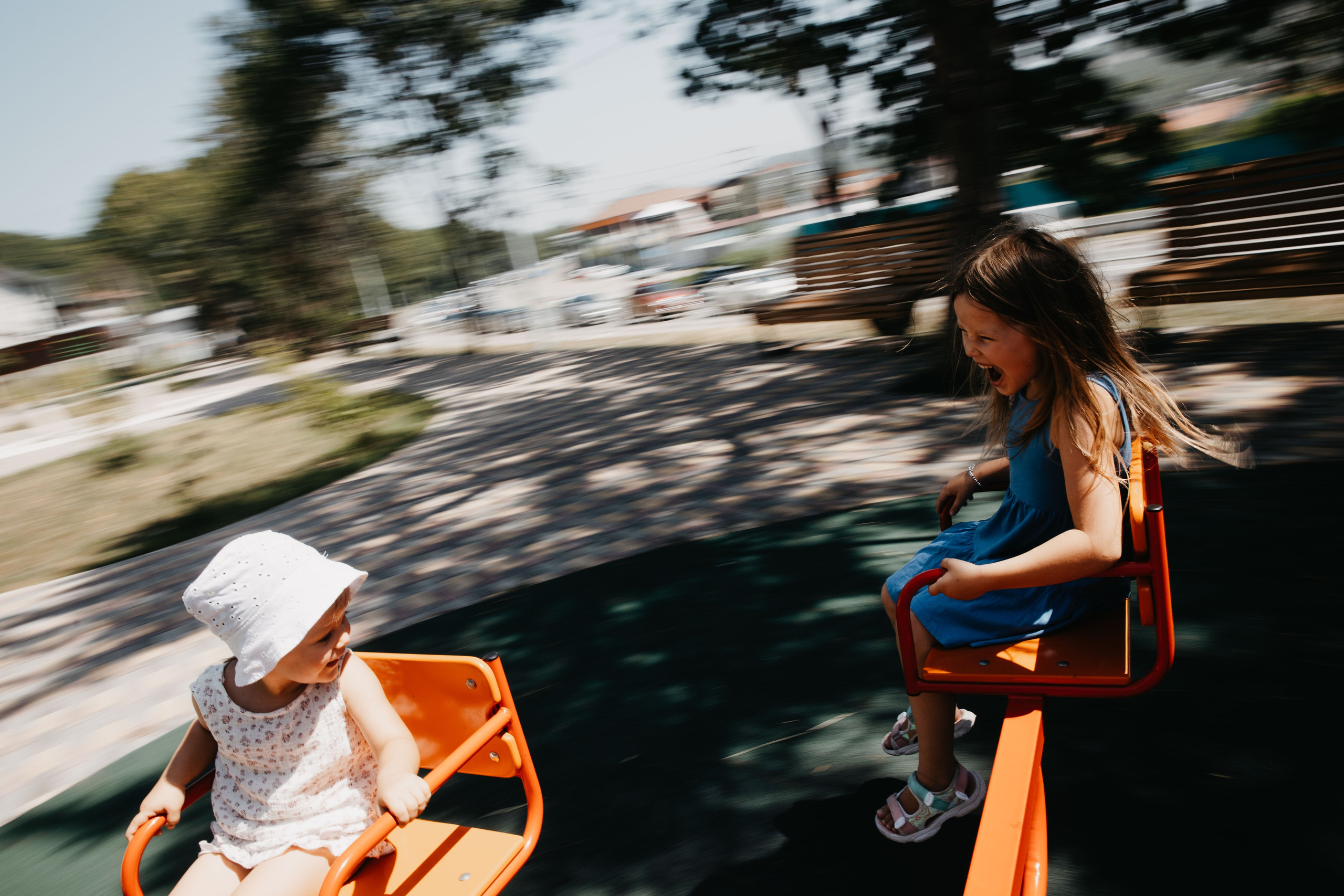 Lifestyle. Главная