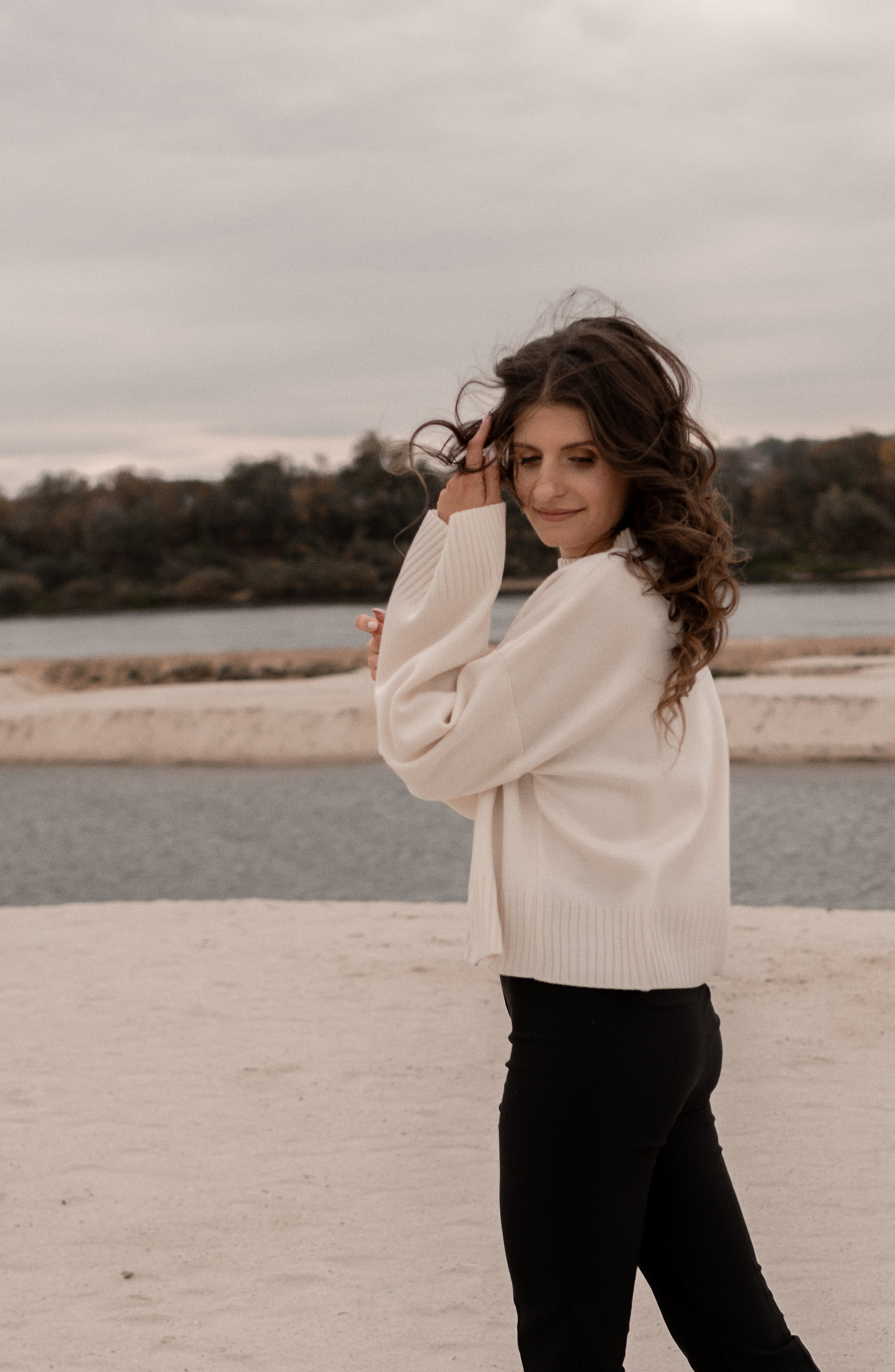 Елена. Свадебный и семейный фотограф в Серпухове Александра Дерюшева