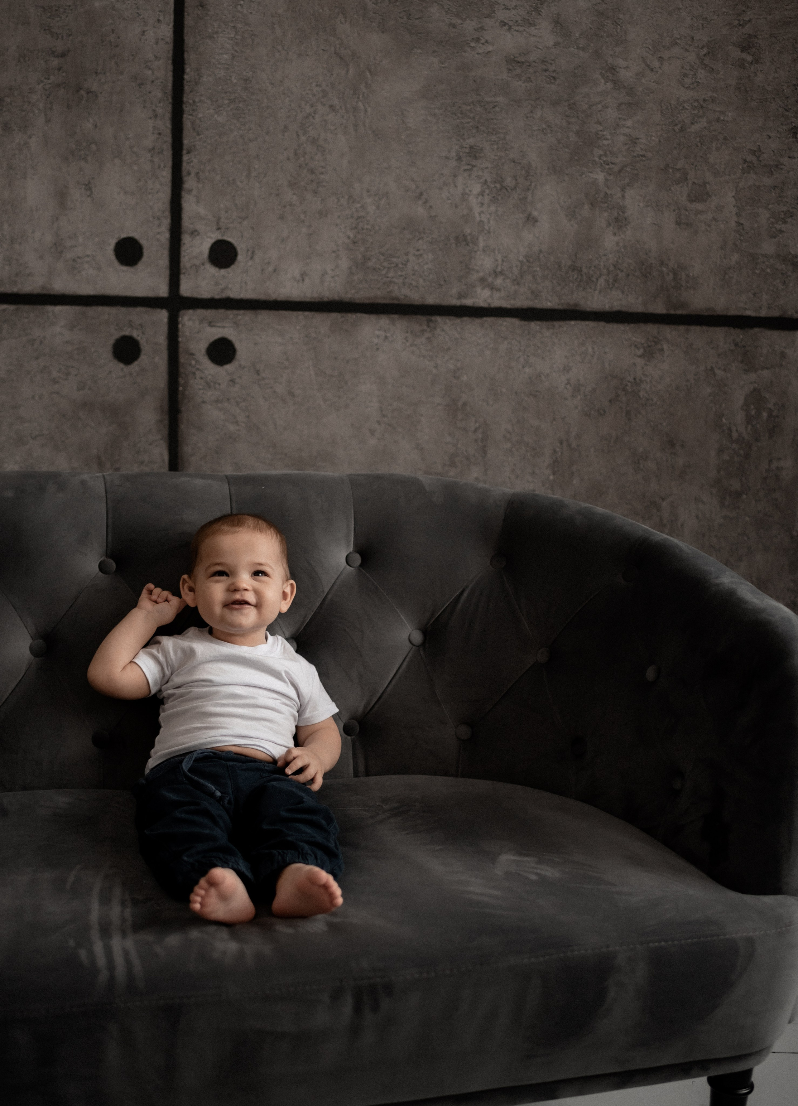 Семья. Свадебный и семейный фотограф в Серпухове Александра Дерюшева