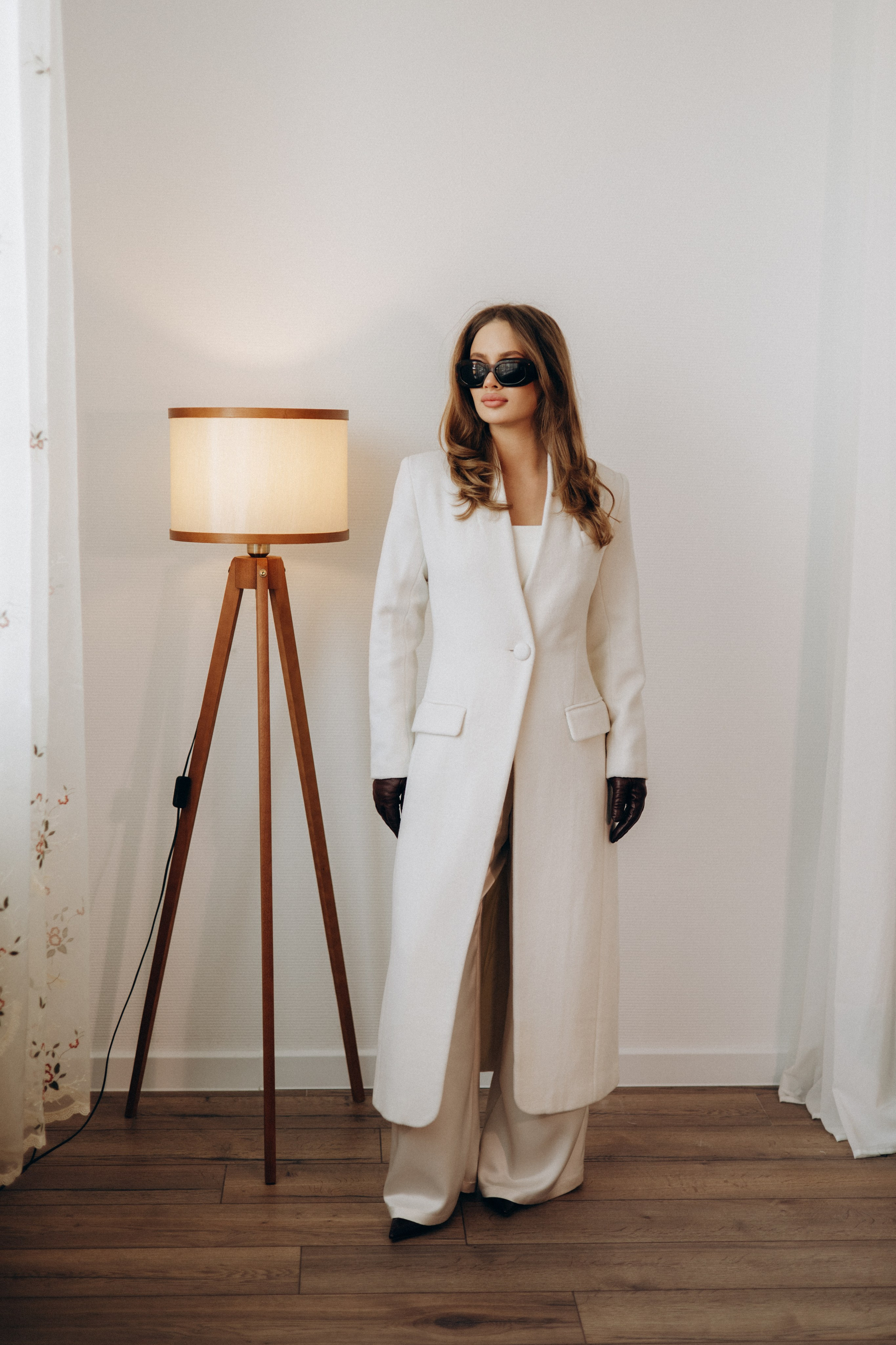 Юлия. Фотограф