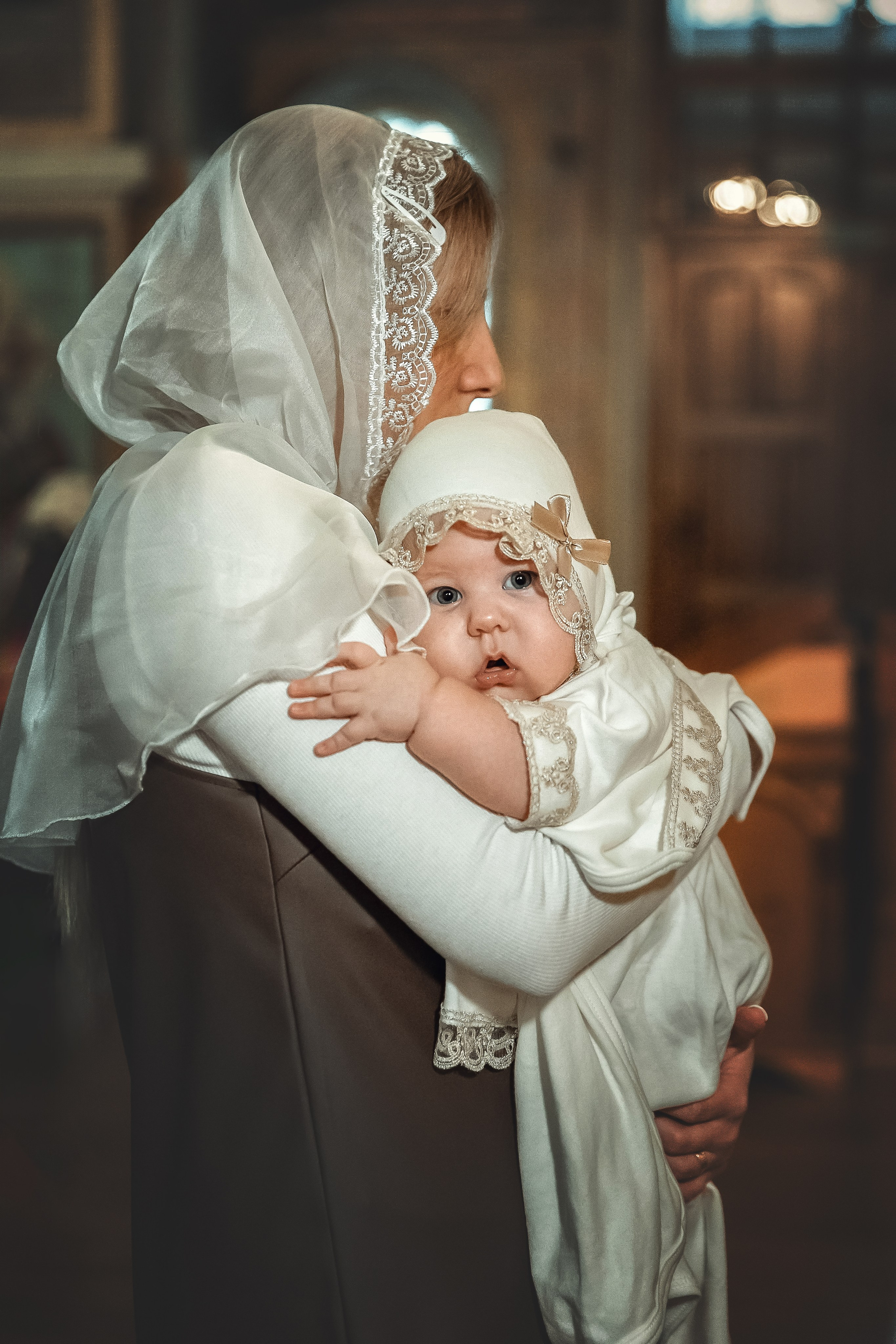 Церковь Михайло-Архангельский храм ​С. Ссёлки. Фотограф на крещение- венчание.Свадебный и семейный фотограф в Липецке Алена Данильченко