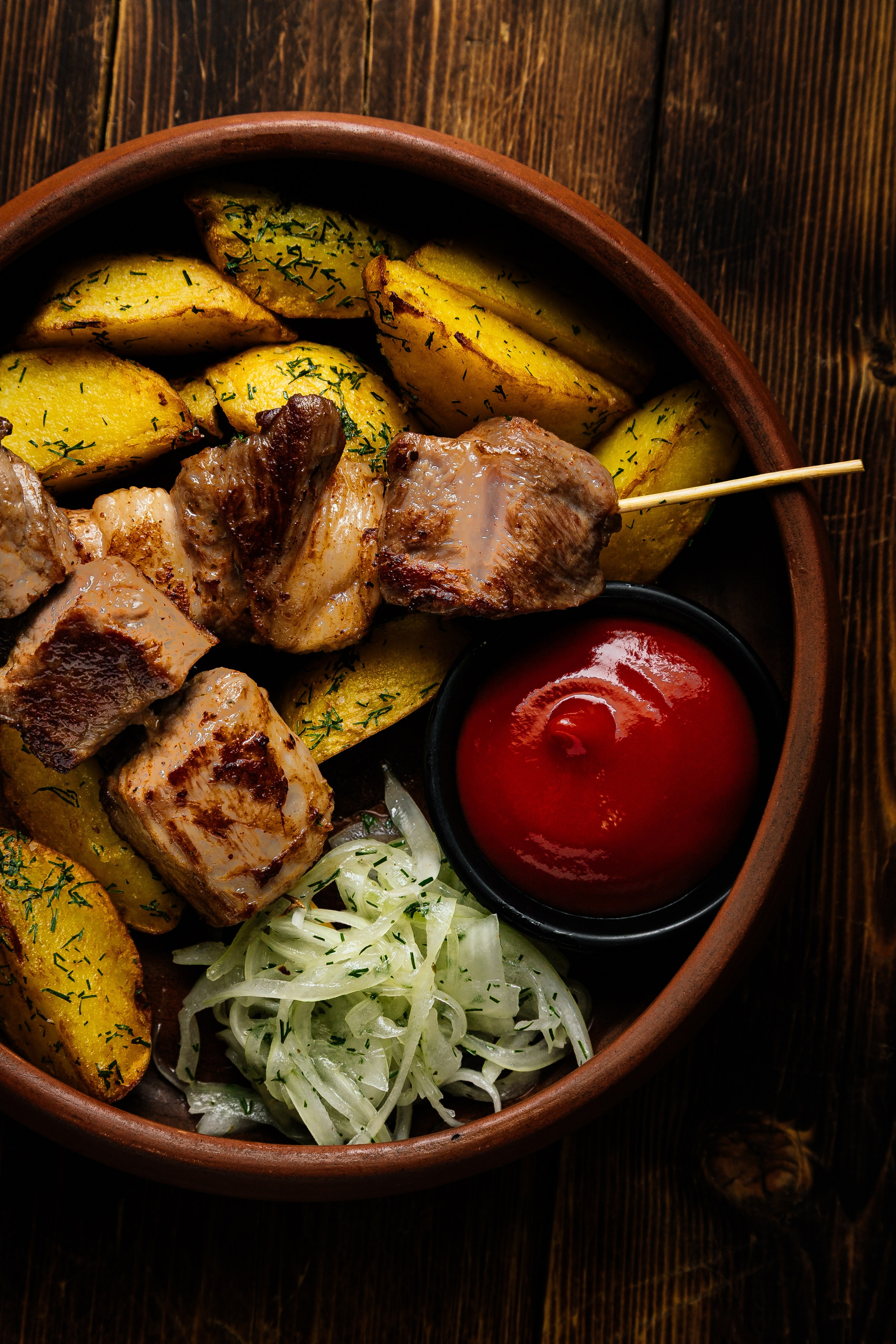 съёмка для контента. фуд-фотограф фотограф еды на Алтае . фотограф меню на Алтае. фотограф еды Барнаул. фотограф еды Новосибирск. фотограф еды Шерегеш. фотограф еды Горно-Алтайск.