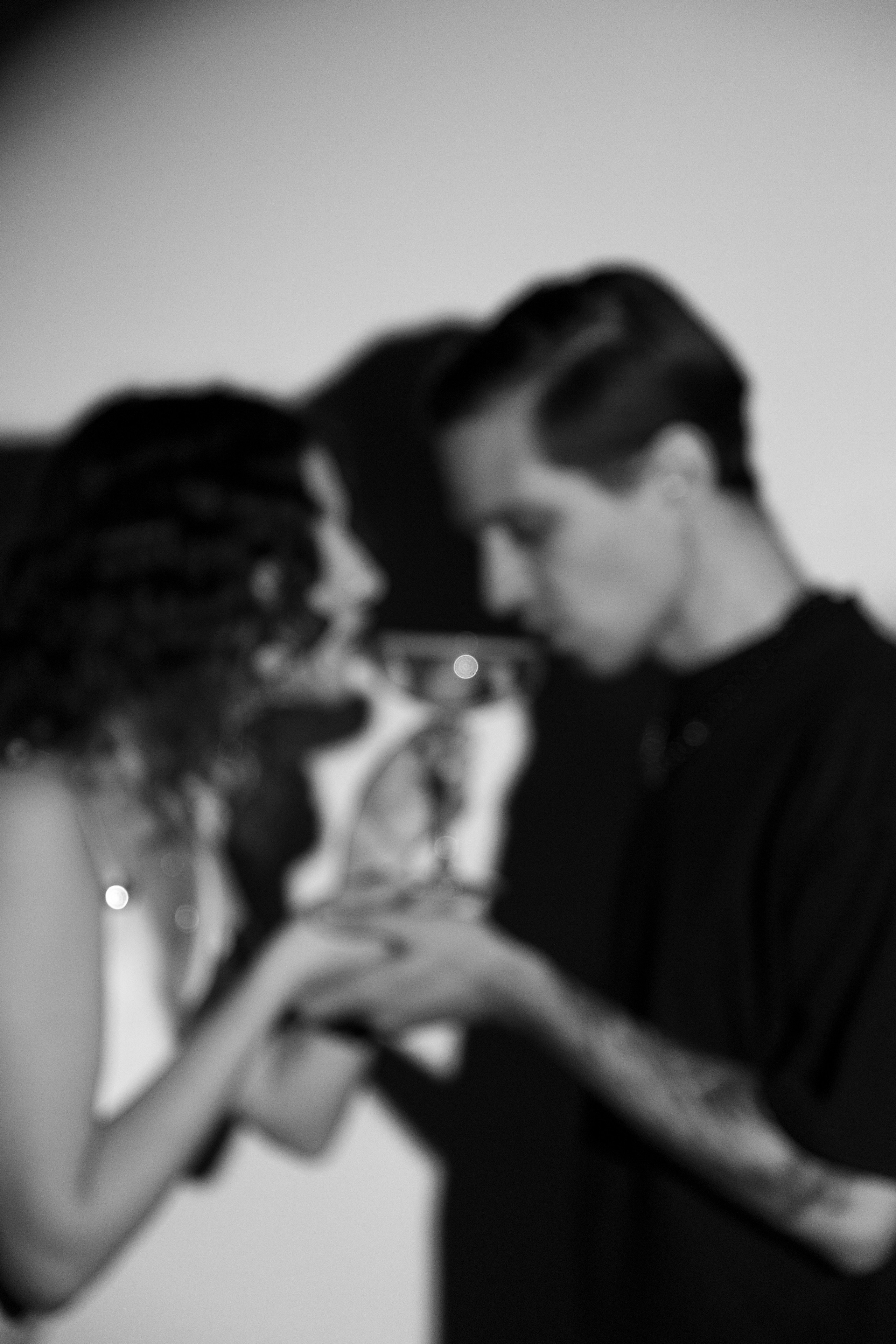 Ростислав и Виктория