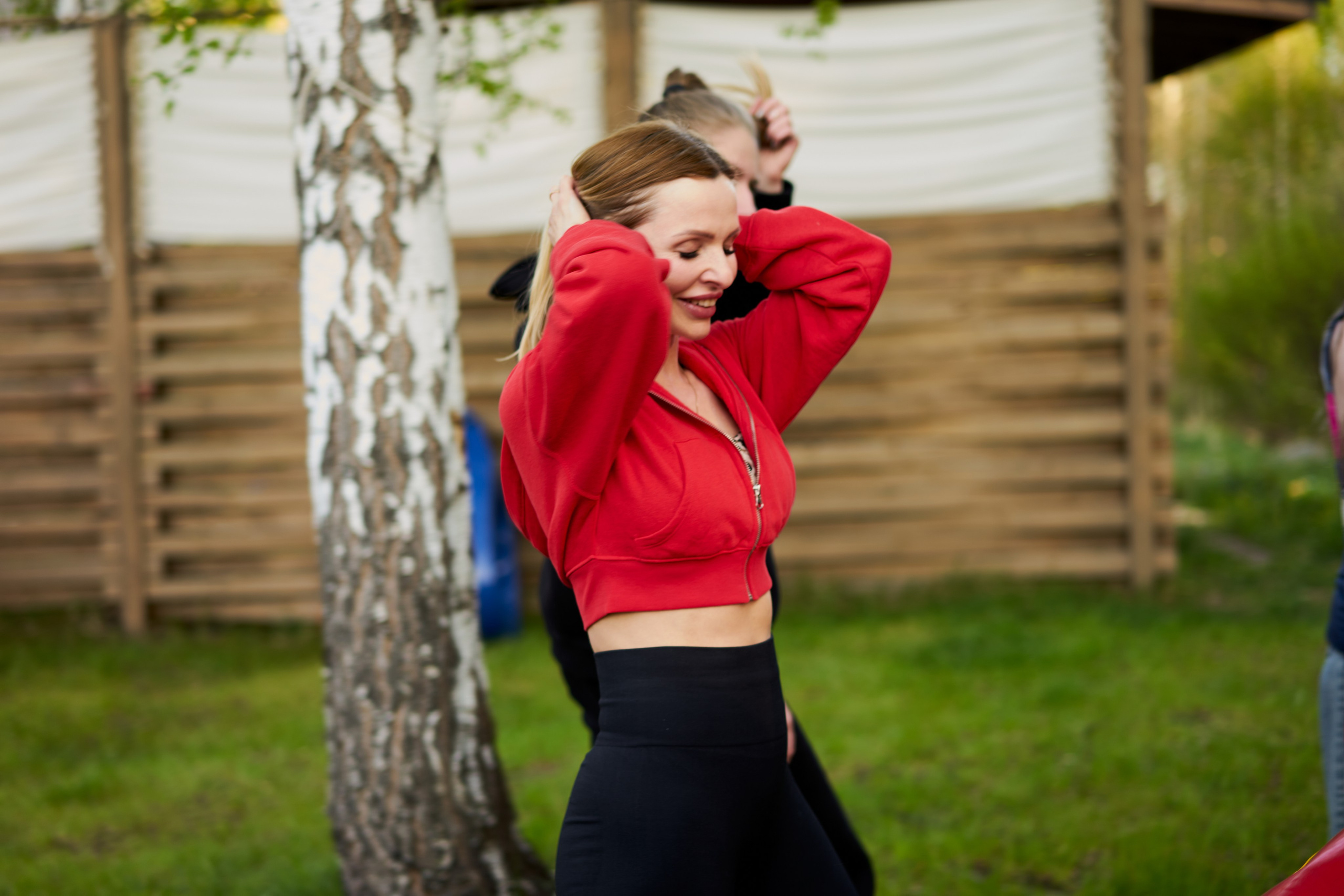 Репортажная съемка корпоратива «Skypole». Фотограф Екатеринбург Кокшарова Александра