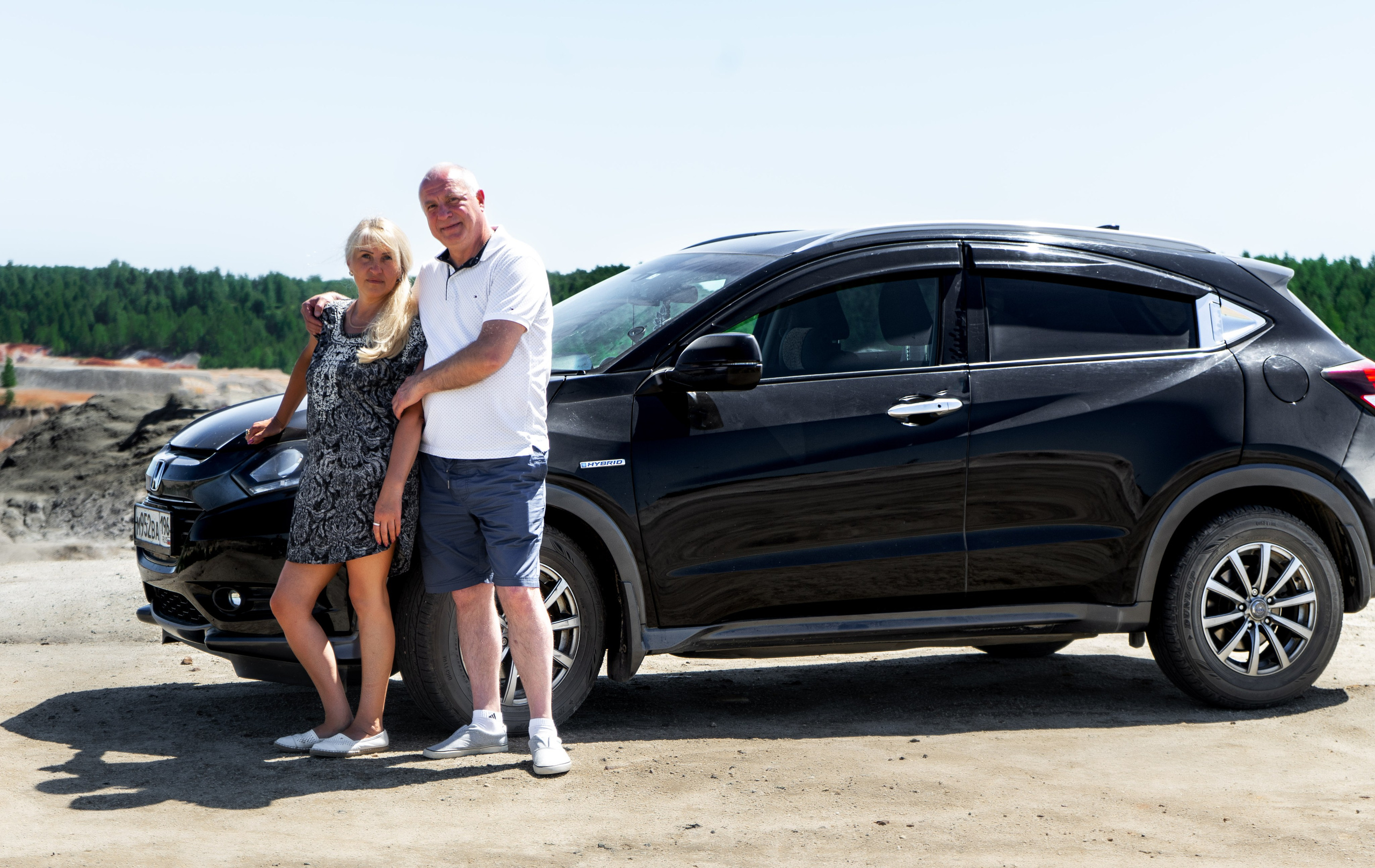 Фотосессия влюбленные. Фотограф Екатеринбург Кокшарова Александра