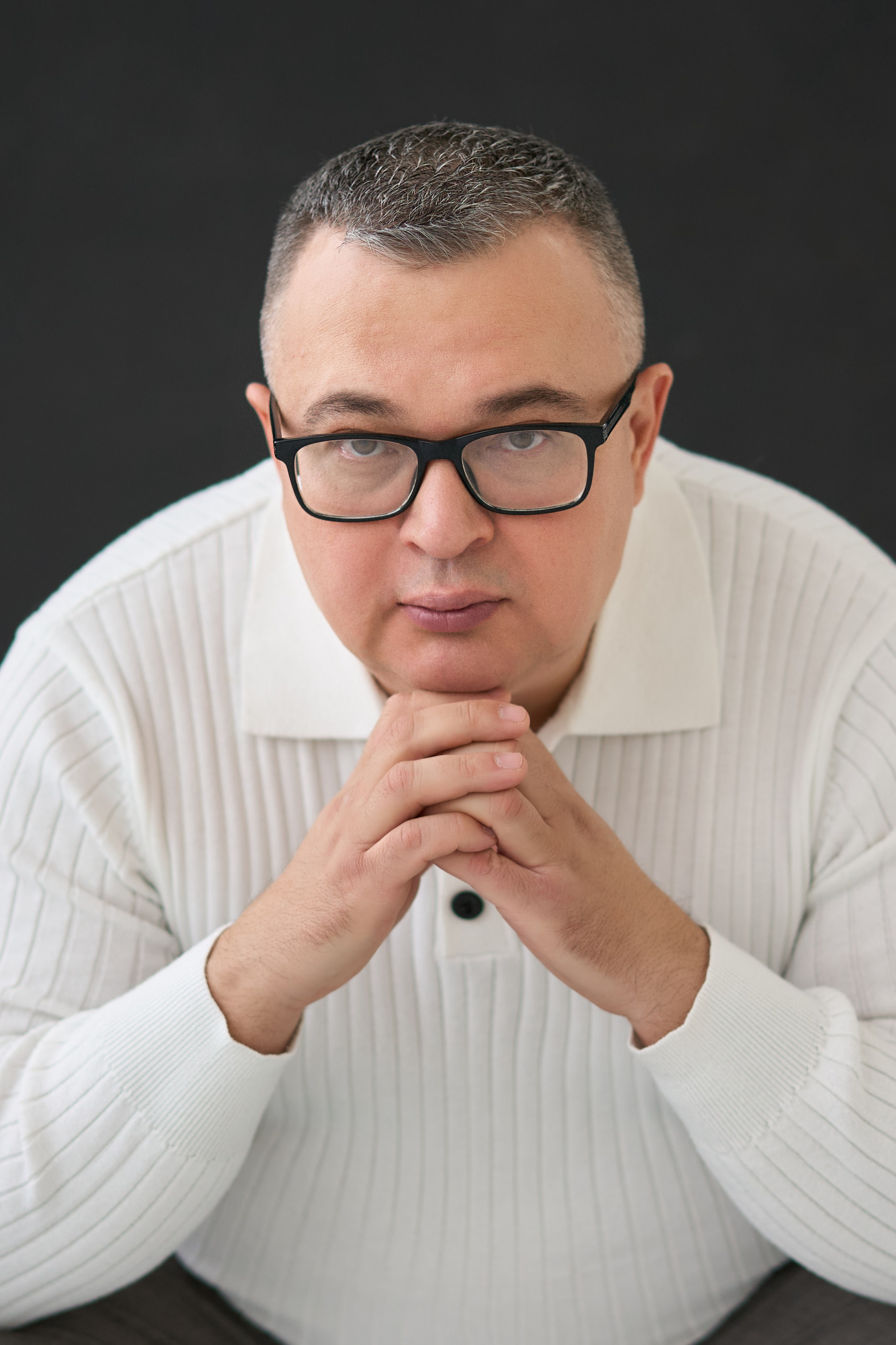 Мужская съемка. Фотограф Екатеринбург Кокшарова Александра