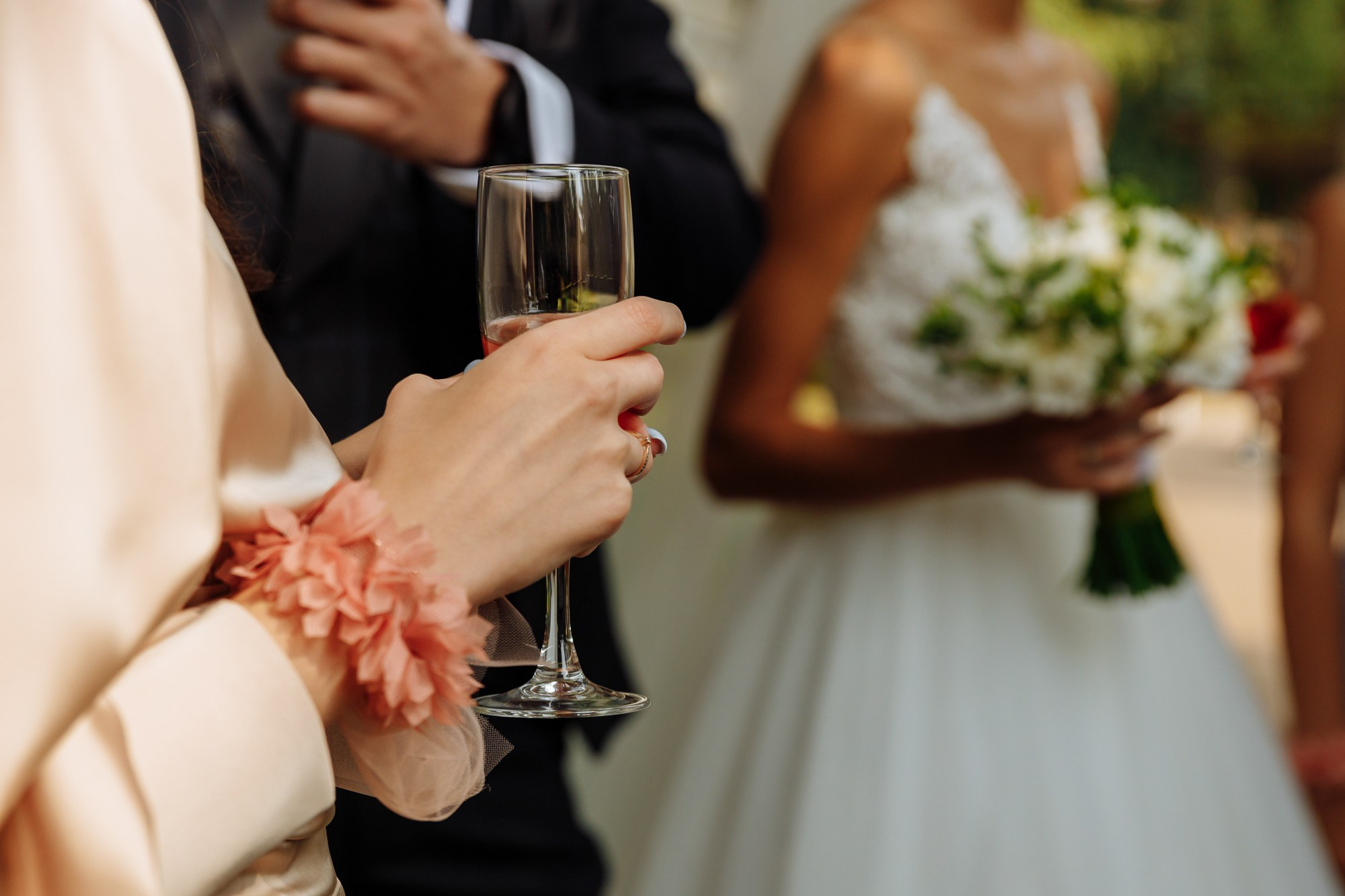 Максим и Маргарита