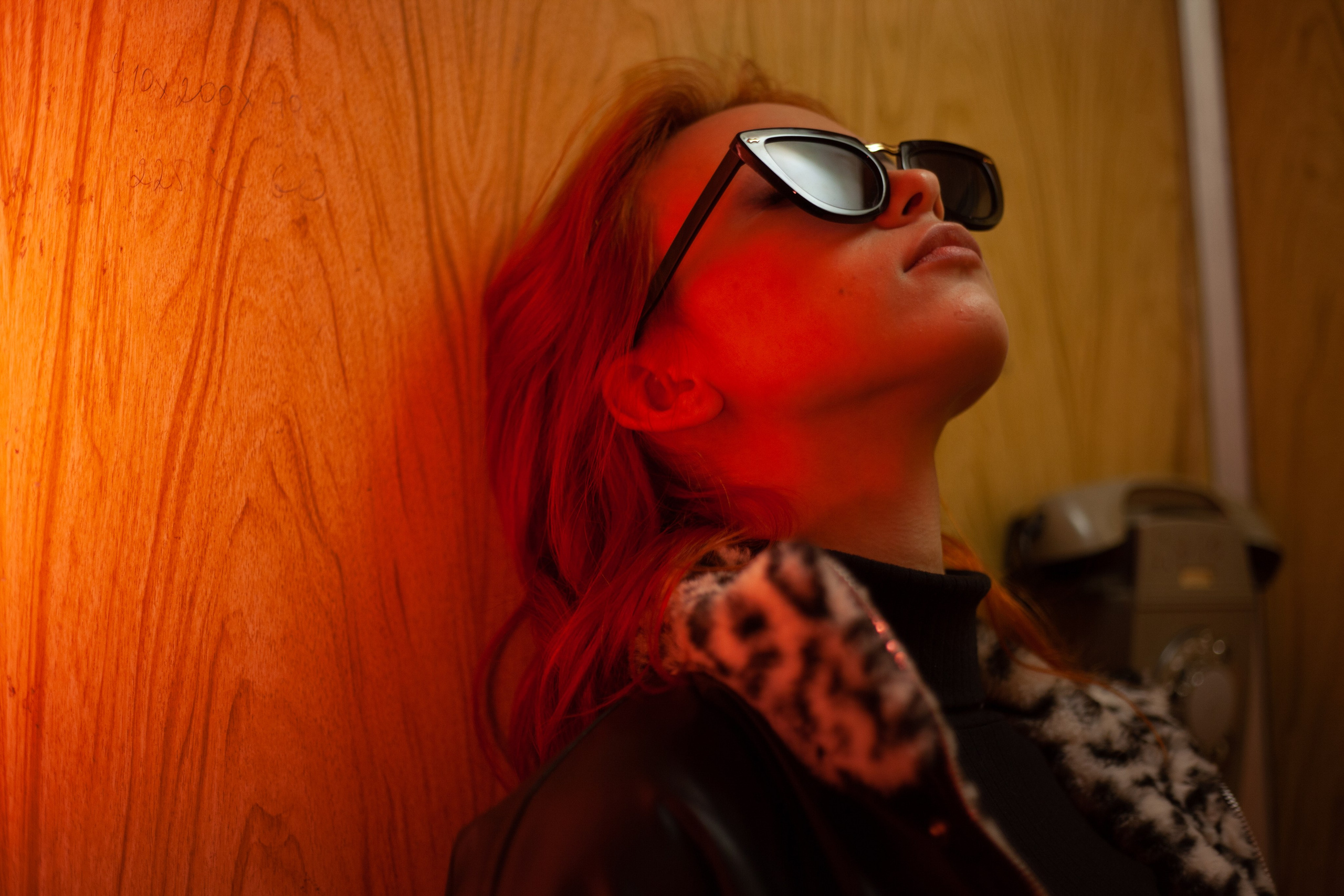 Лифт. Репортажный фотограф в Санкт-Петербурге. Фотограф на мероприятие в СПБ