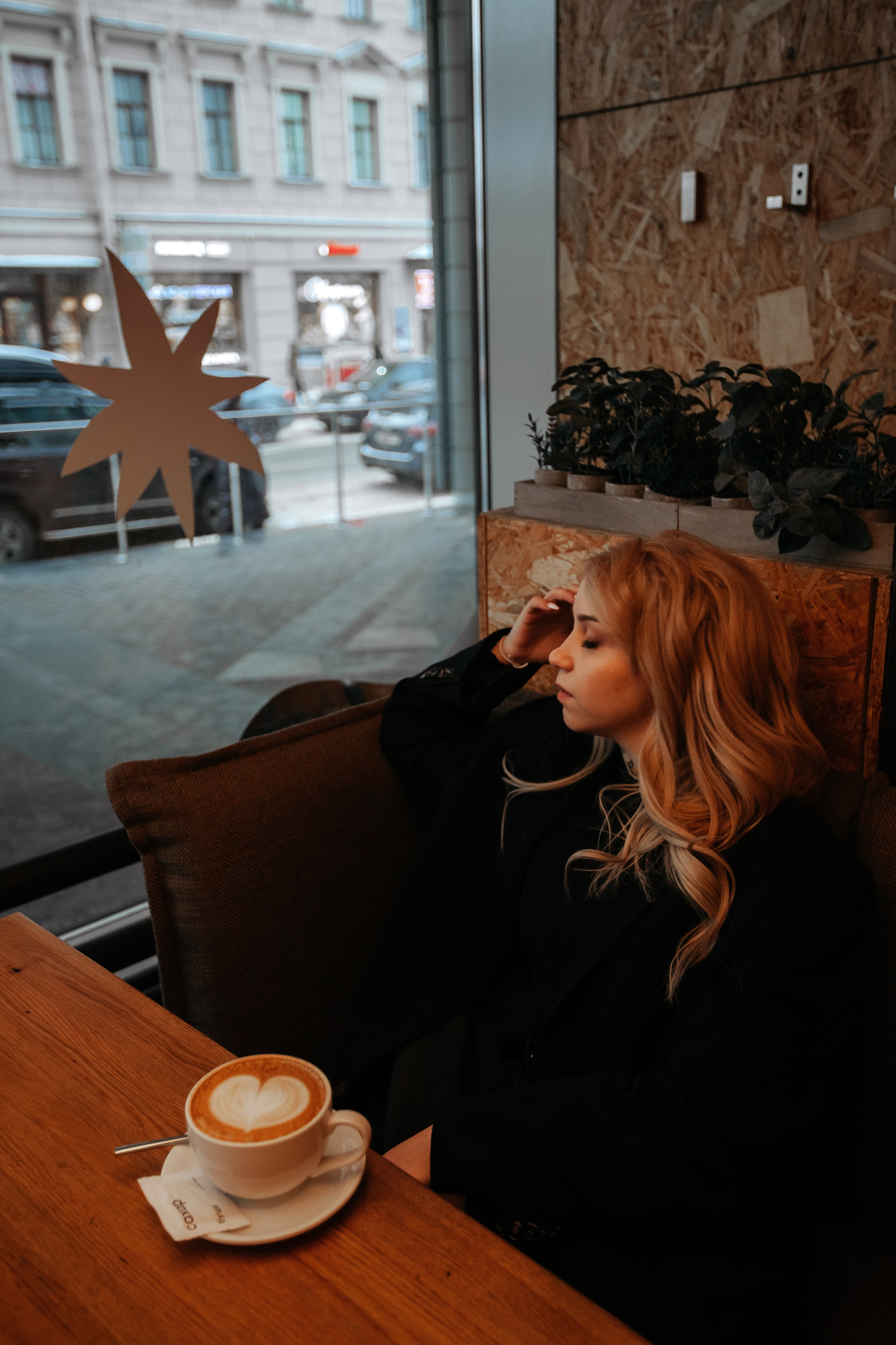 Настя. Репортажный фотограф в Санкт-Петербурге. Фотограф на мероприятие в СПБ