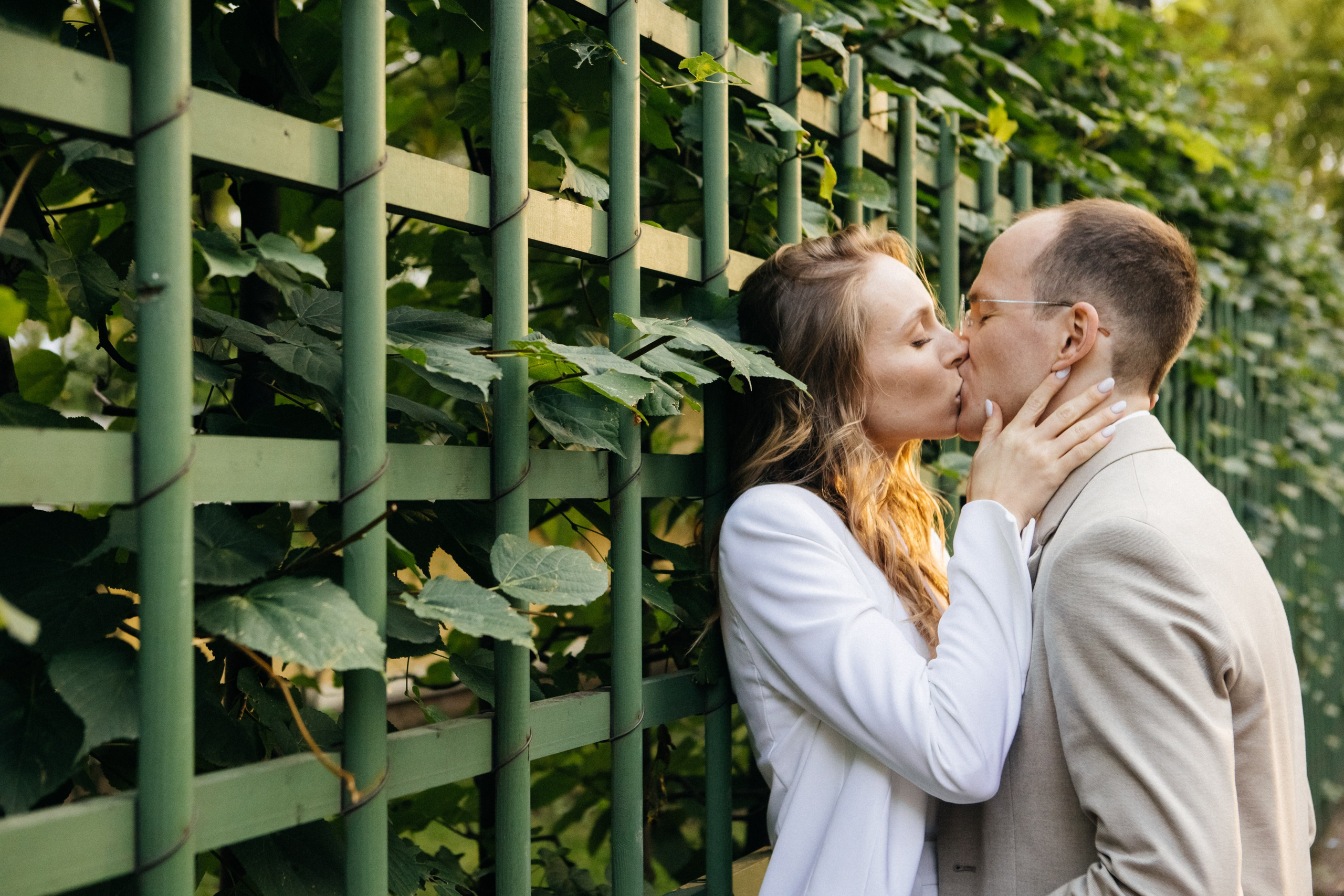 Свадьба (репортаж). Репортажный фотограф в Санкт-Петербурге. Фотограф на мероприятие в СПБ