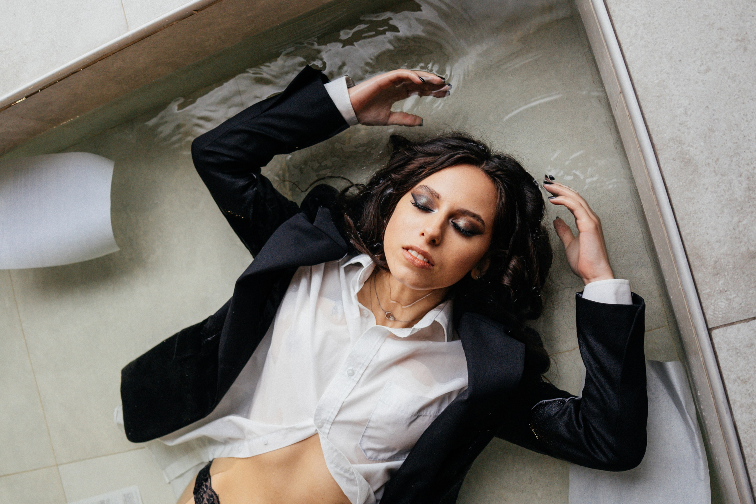 Лера. Репортажный фотограф в Санкт-Петербурге. Фотограф на мероприятие в СПБ