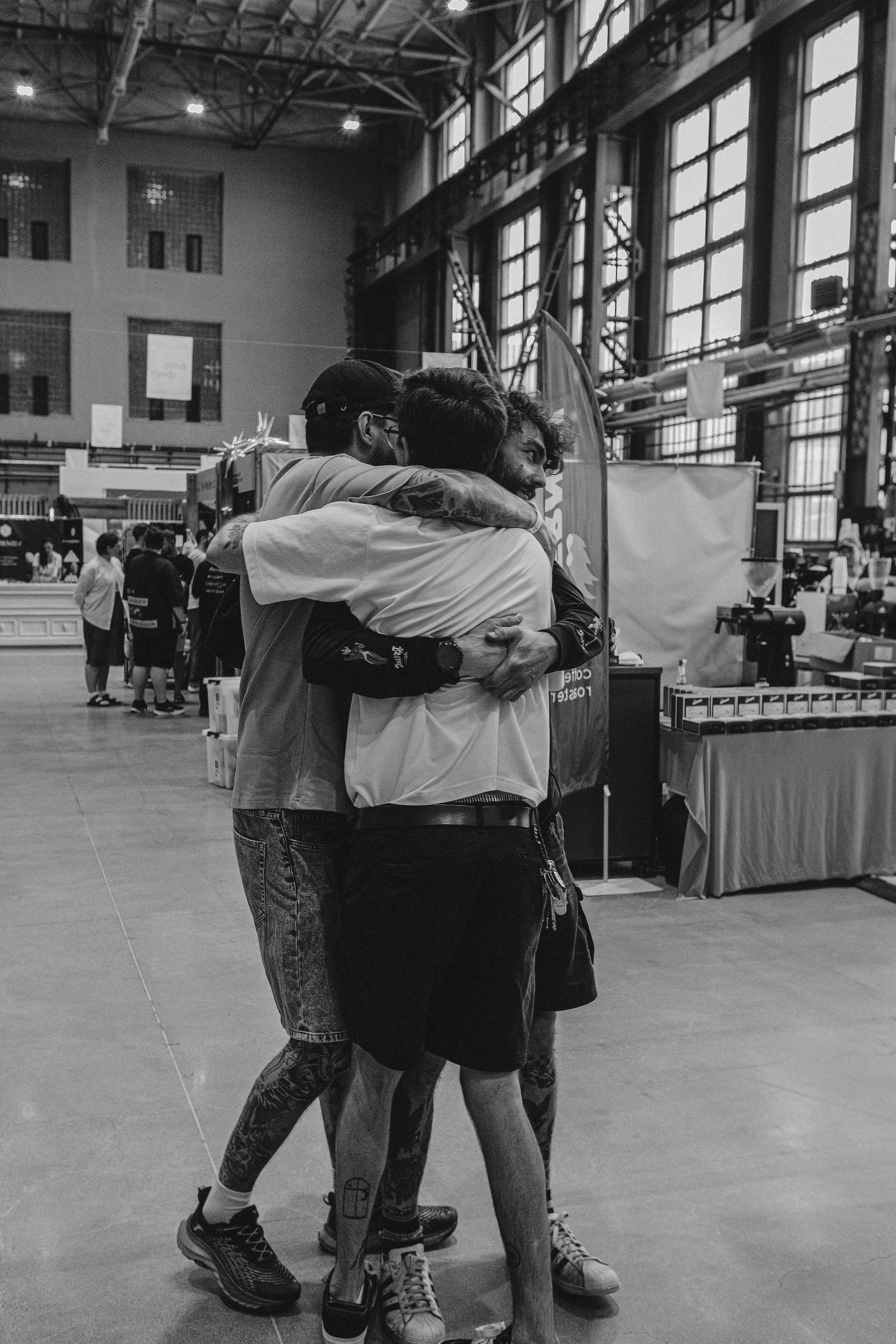 Прайс. Фотограф из Санкт-Петербурга. Снимаю портреты, свадьбы и репортажи