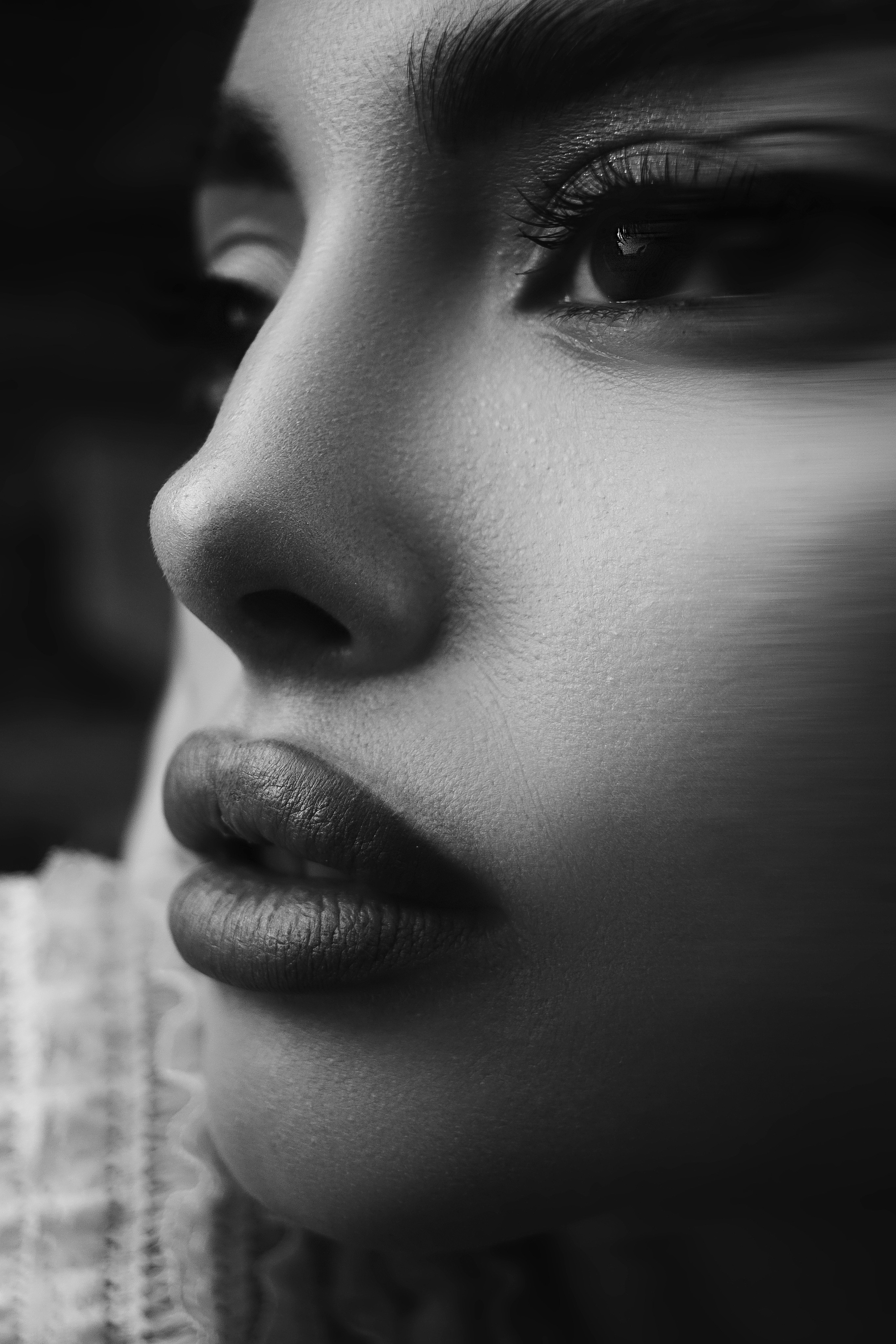 Марианна (fashion съемка). Фотограф в Крыму | Виктория Нотевская