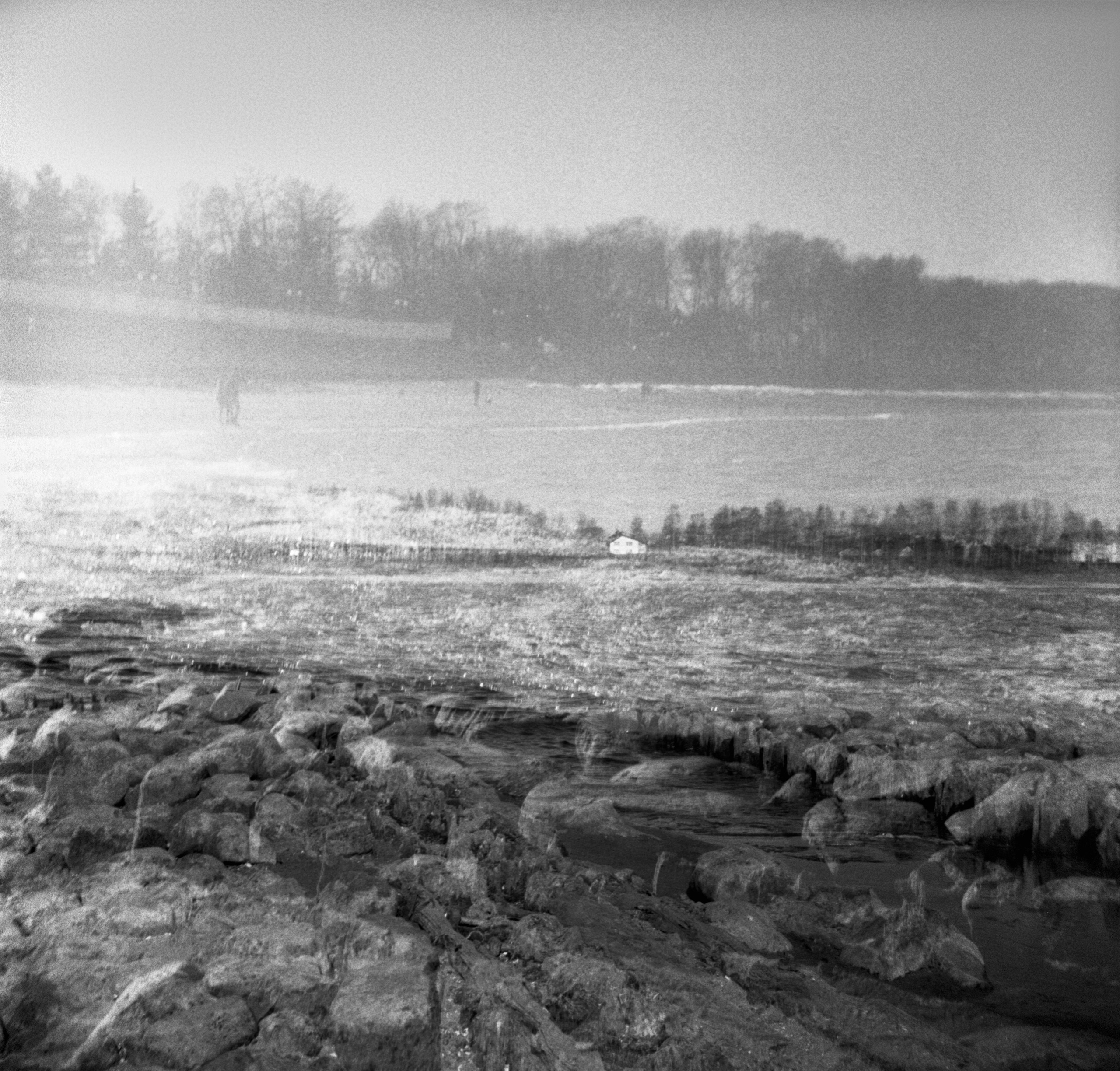 Рыбинск. Фотограф в Ярославле
