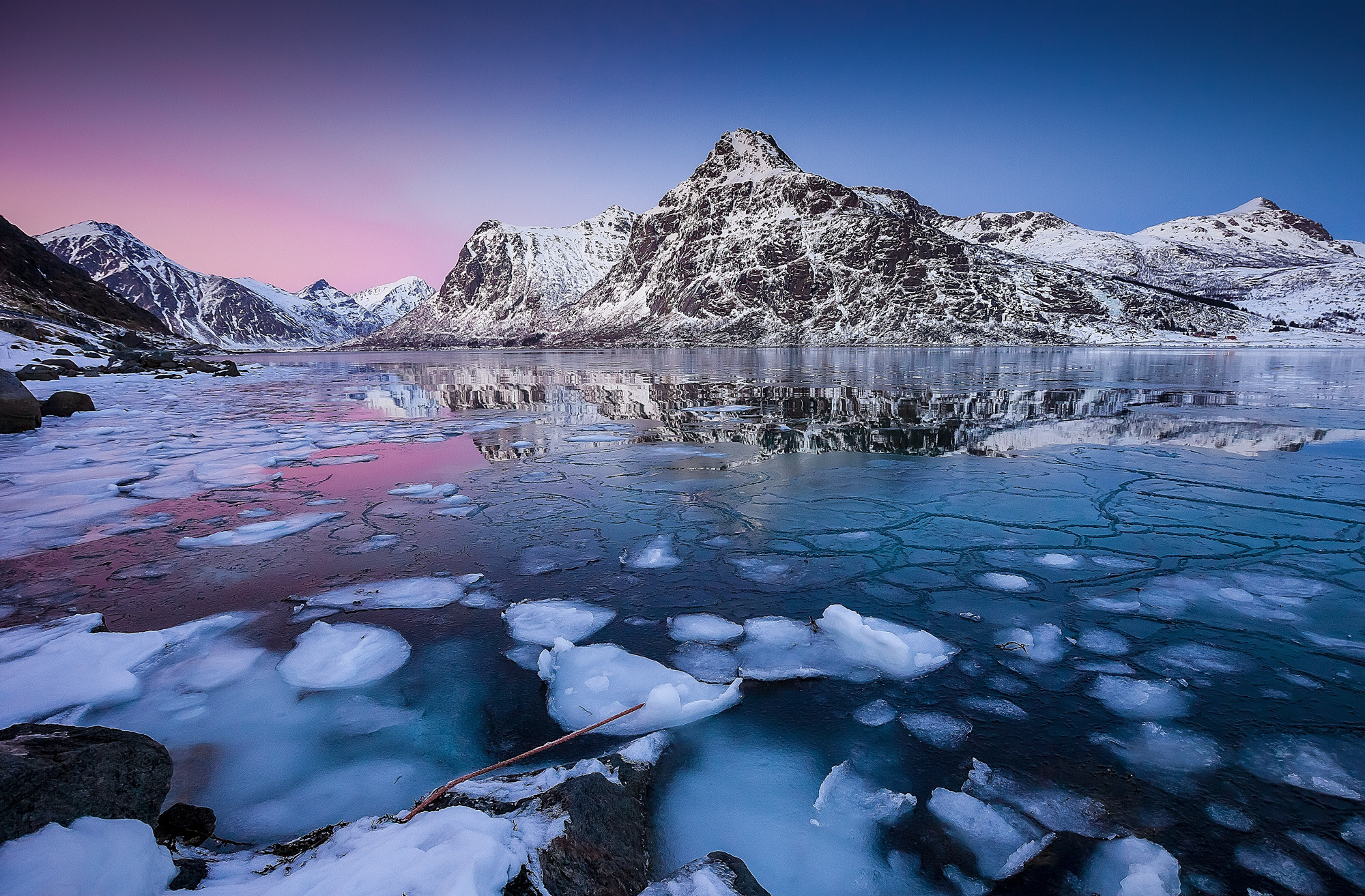 Пейзаж Антон Шваин. Антон Шваин | Пейзаж, ночной пейзаж, арт и аэросъёмка