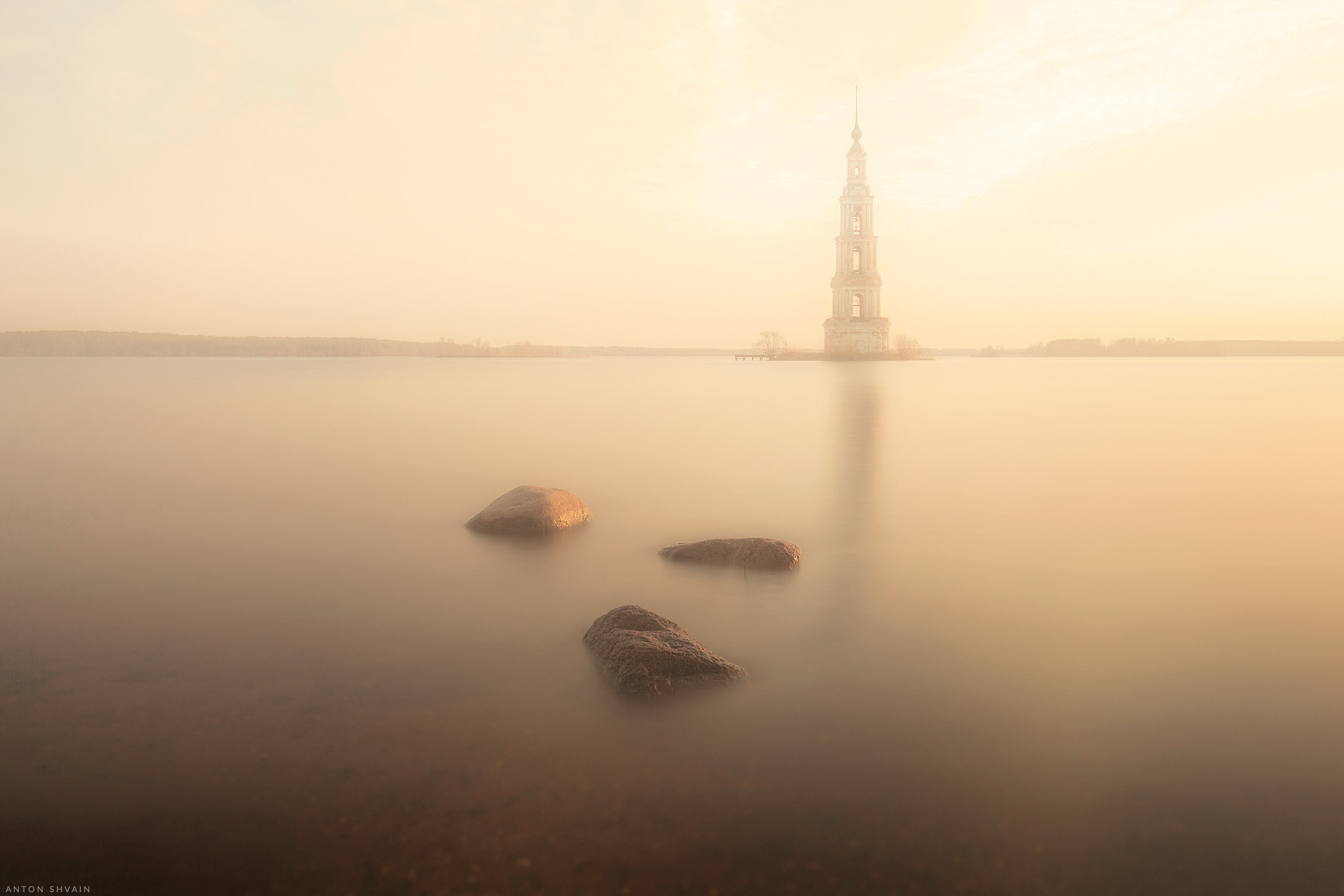 Пейзаж Антон Шваин. Антон Шваин | Пейзаж, ночной пейзаж, арт и аэросъёмка