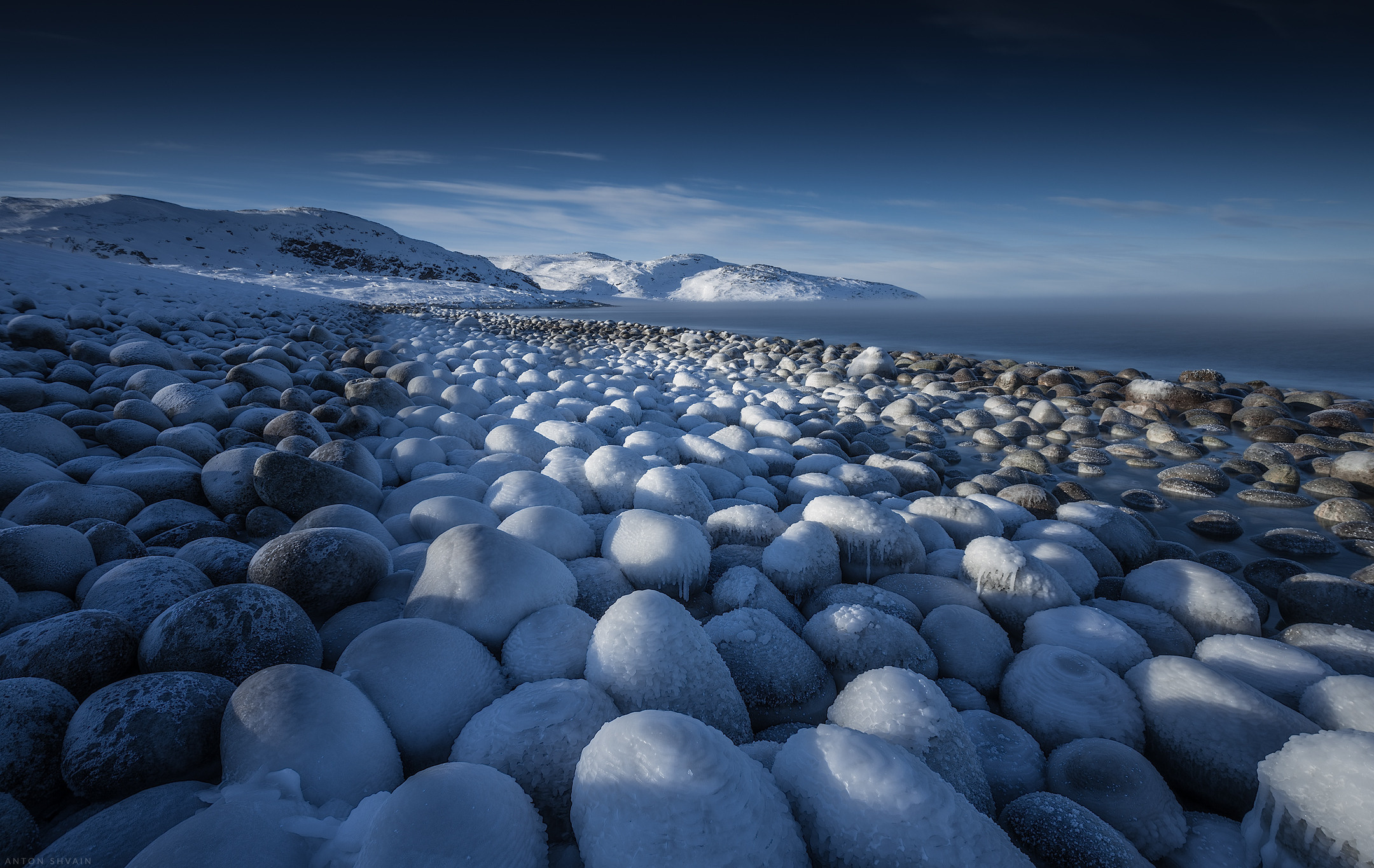 Пейзаж Антон Шваин. Антон Шваин | Пейзаж, ночной пейзаж, арт и аэросъёмка