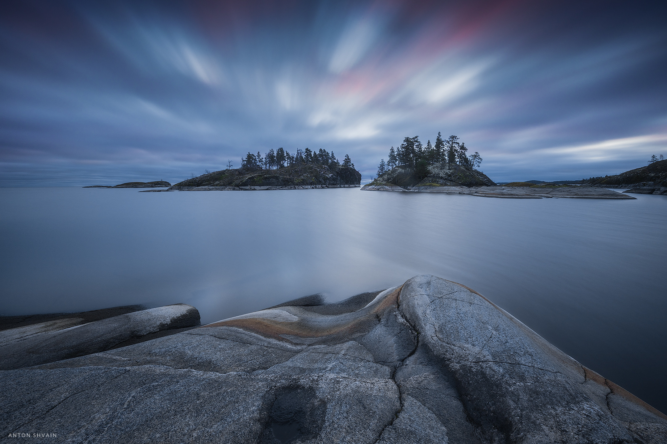 Пейзаж Антон Шваин. Антон Шваин | Пейзаж, ночной пейзаж, арт и аэросъёмка