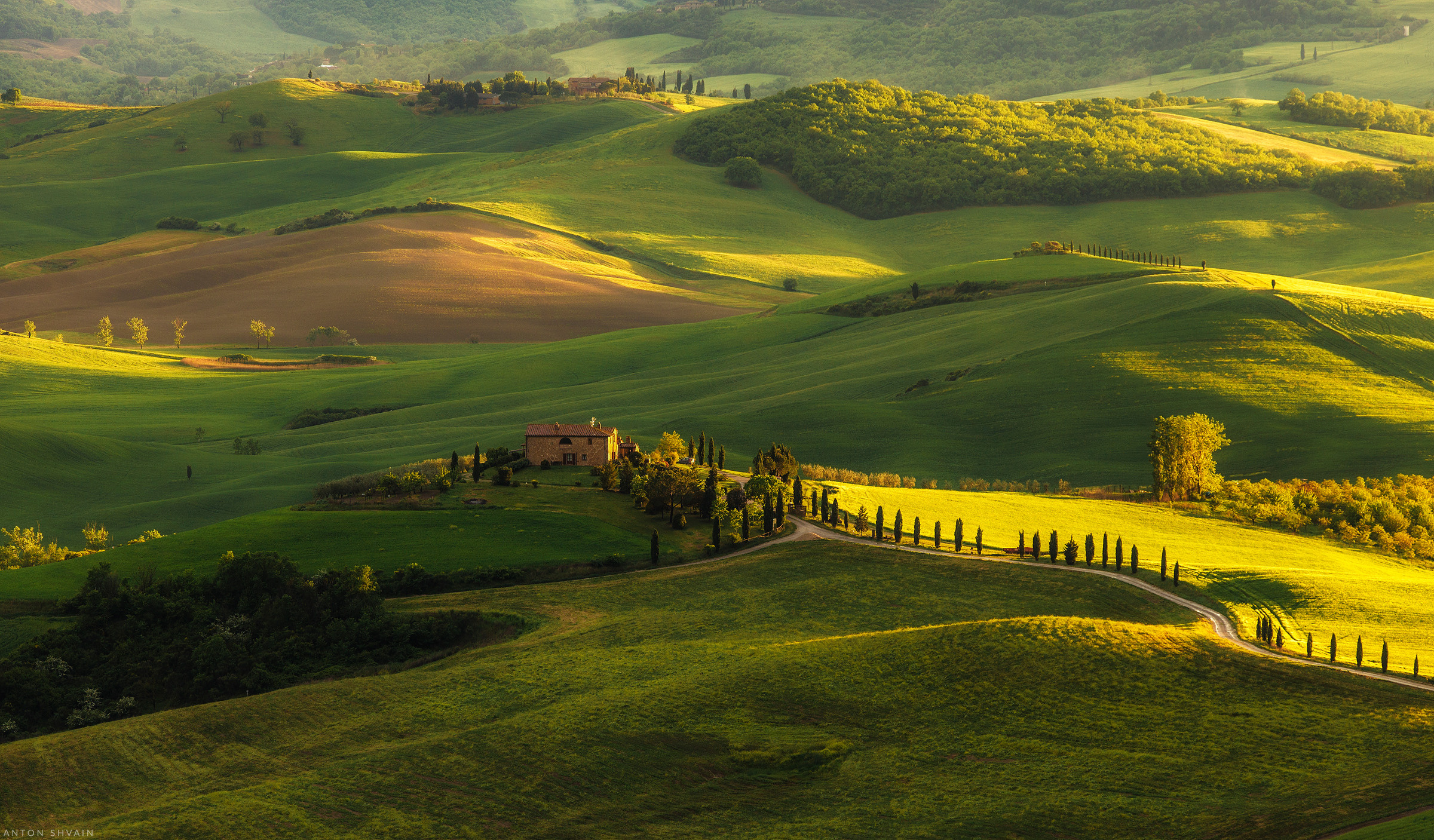 Пейзаж Антон Шваин. Антон Шваин | Пейзаж, ночной пейзаж, арт и аэросъёмка