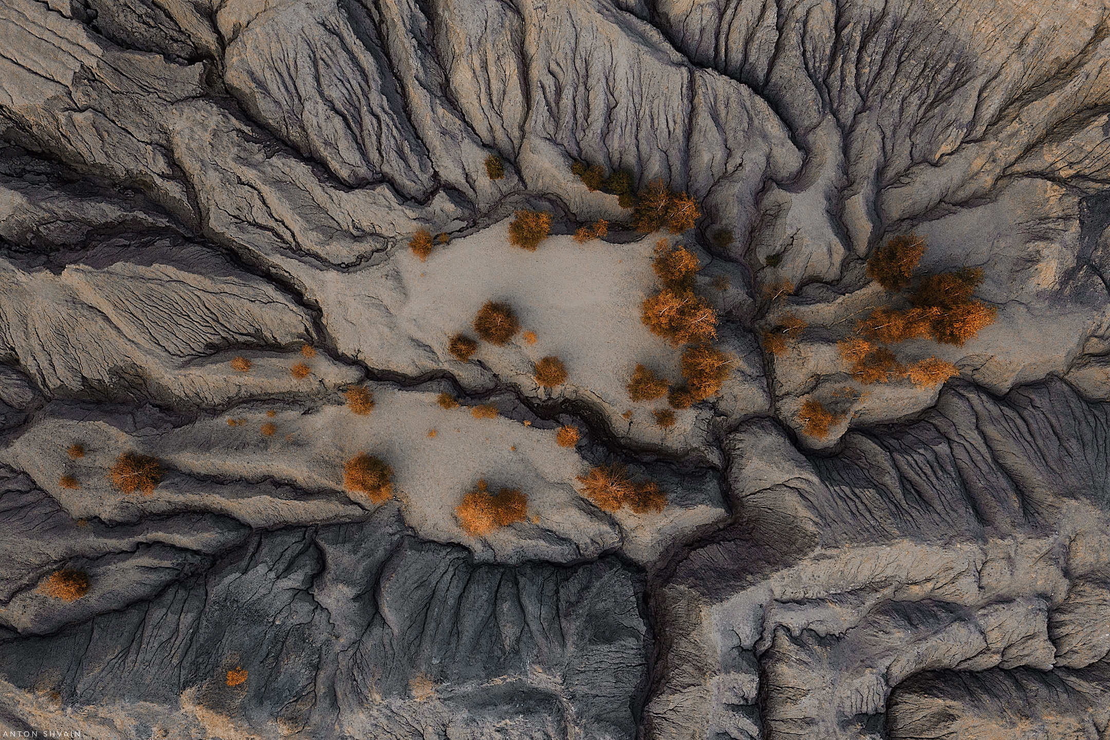 Аэросъёмка Антон Шваин. Антон Шваин | Пейзаж, ночной пейзаж, арт и аэросъёмка