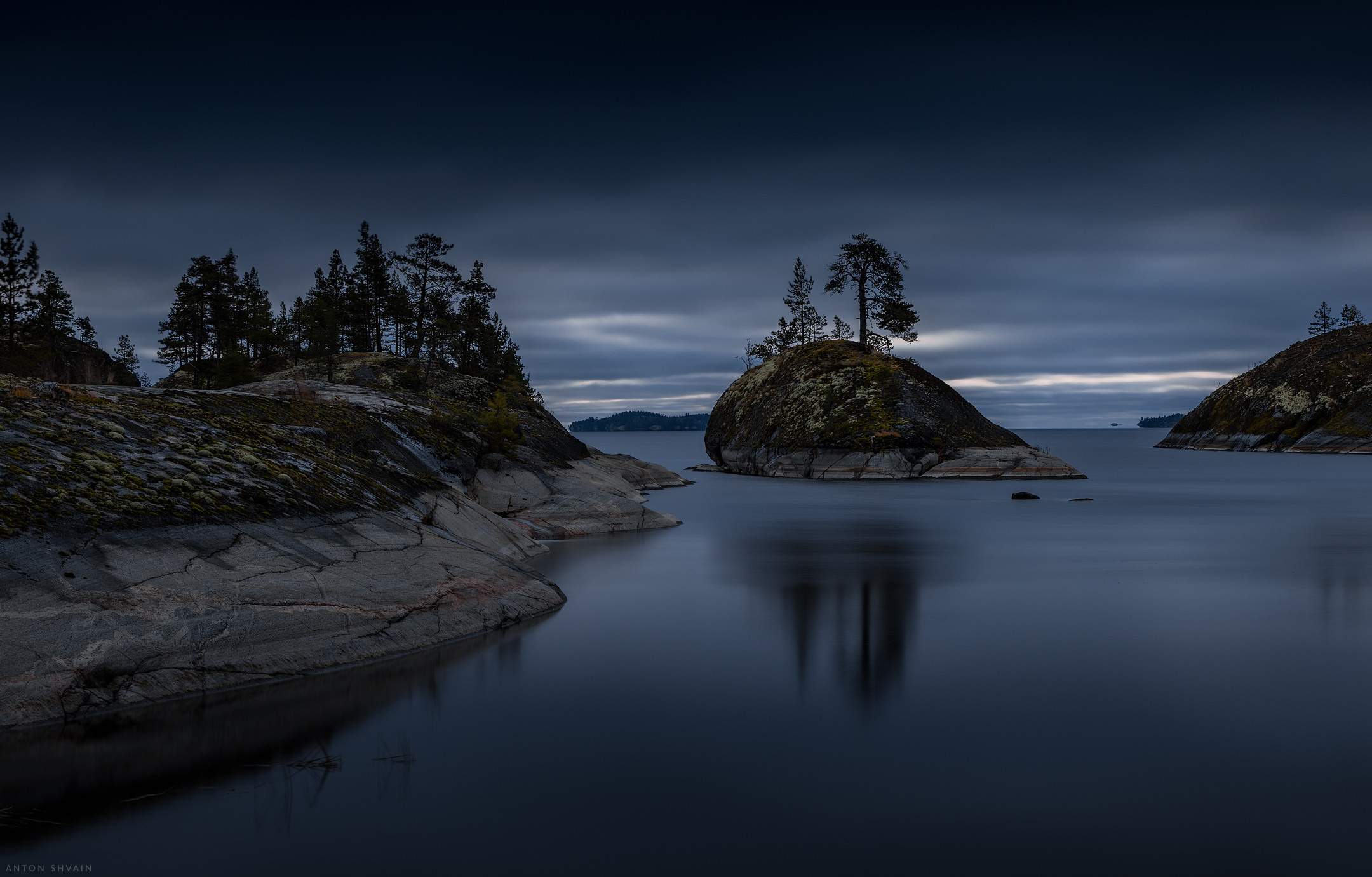 Пейзаж Антон Шваин. Антон Шваин | Пейзаж, ночной пейзаж, арт и аэросъёмка