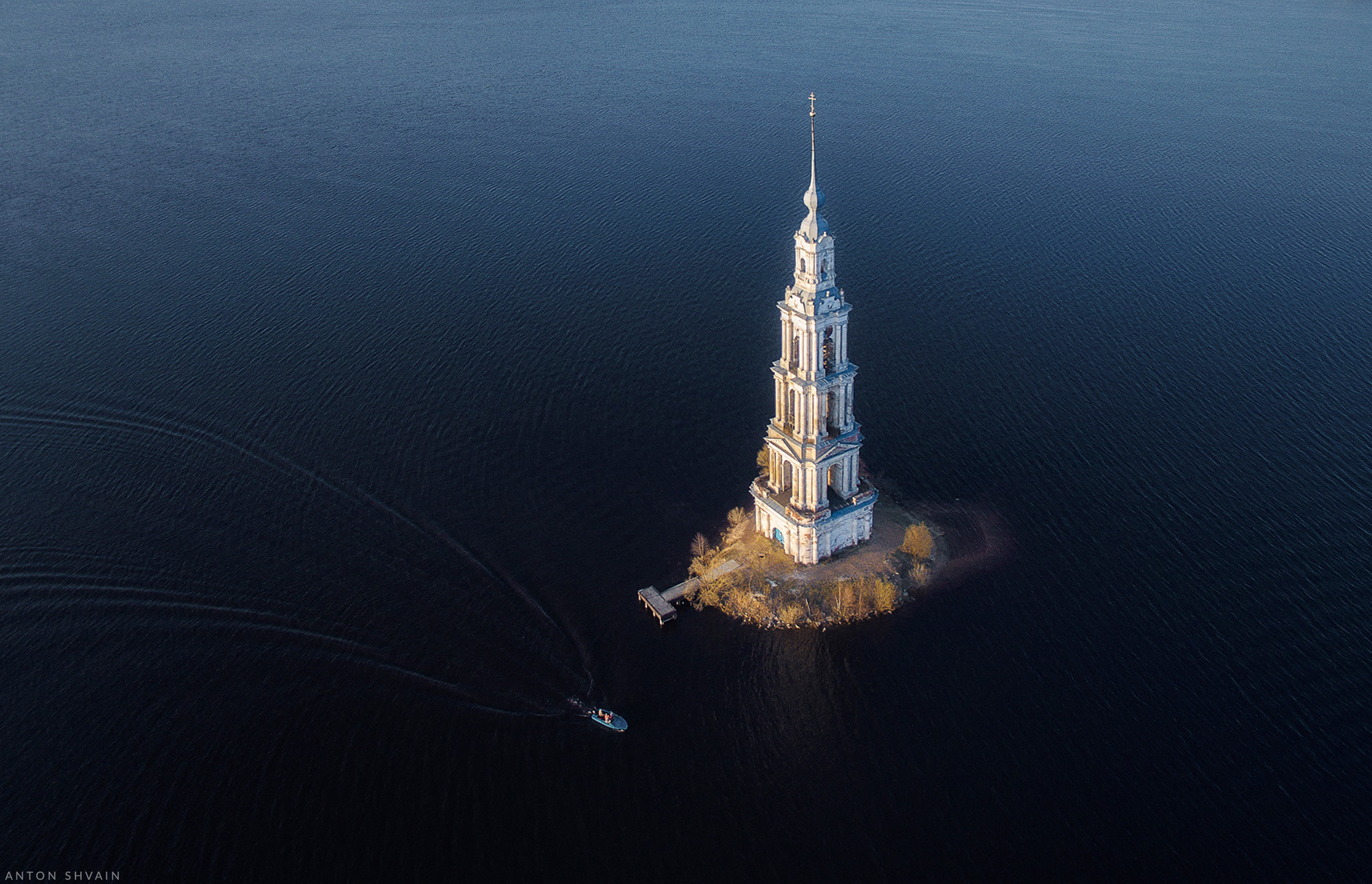 Аэросъёмка Антон Шваин. Антон Шваин | Пейзаж, ночной пейзаж, арт и аэросъёмка