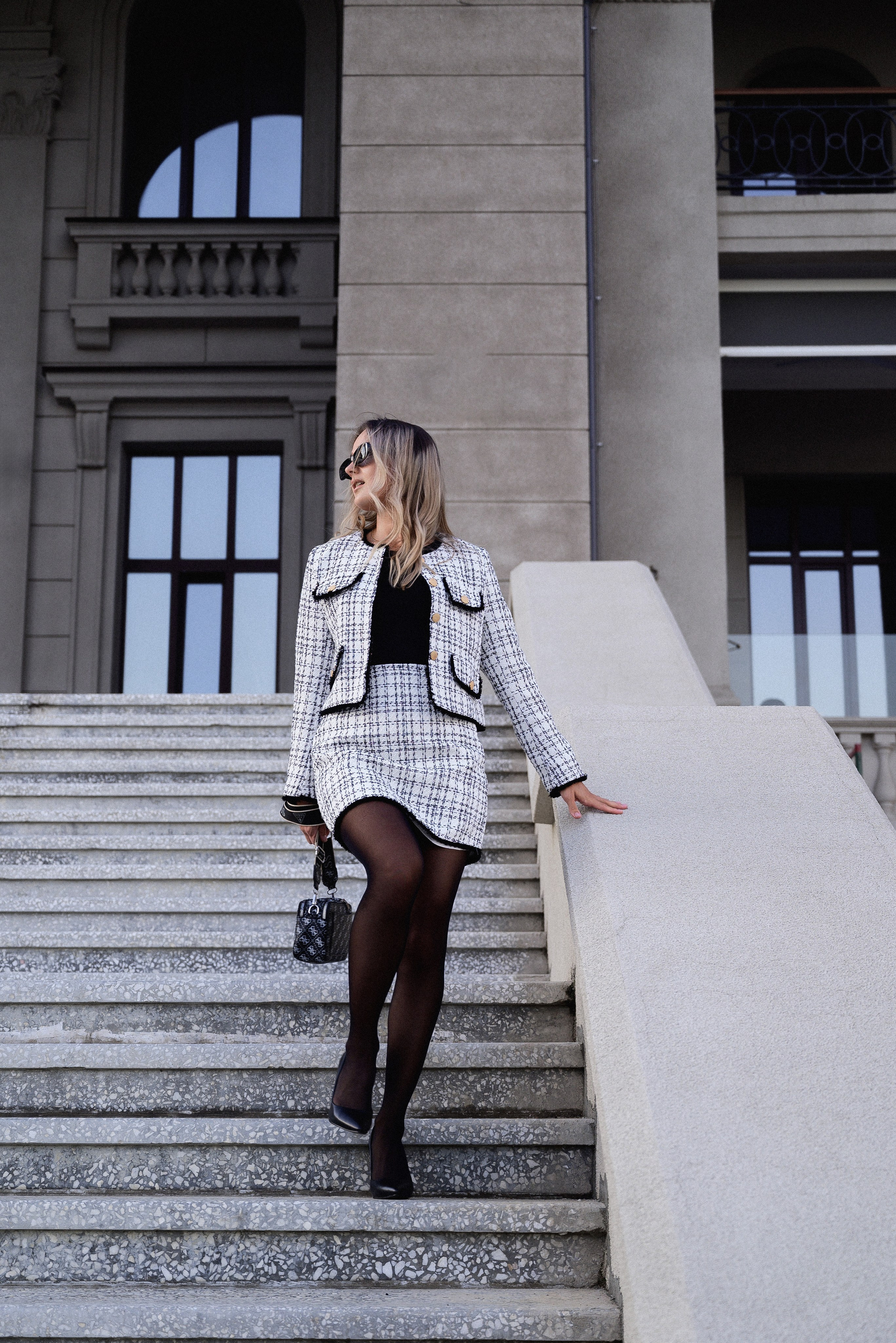 Ксюша. Тамара Власова