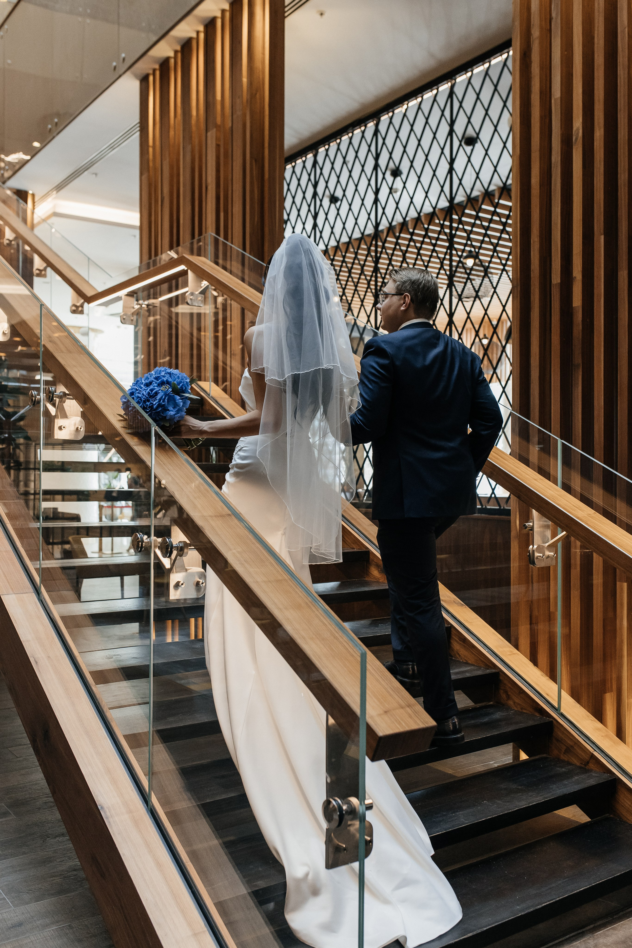 Валериан и Алина. Фотограф в Томске Ирина Павлуцкая