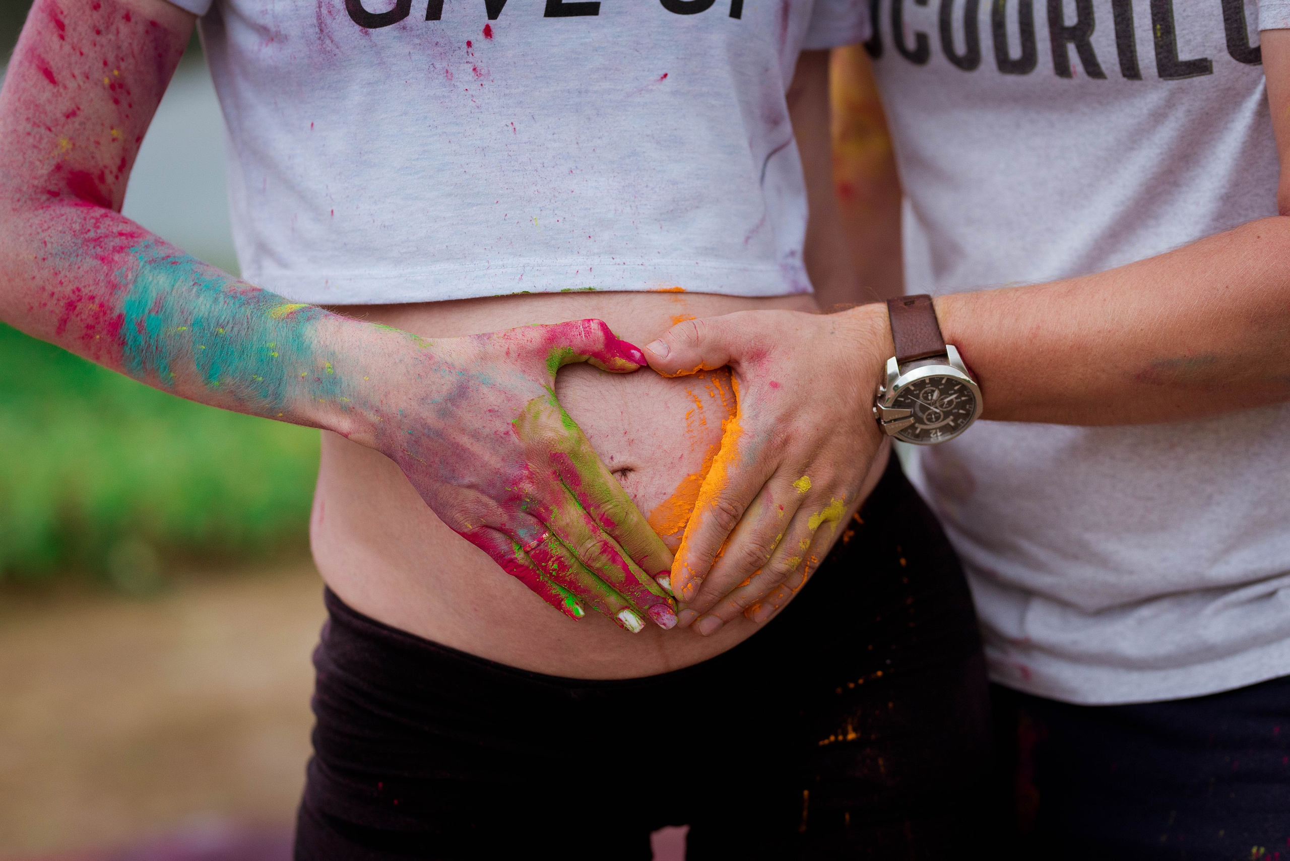 Оксана. Свадебный и семейный фотограф Яна Стражева. Волгоград, Москва