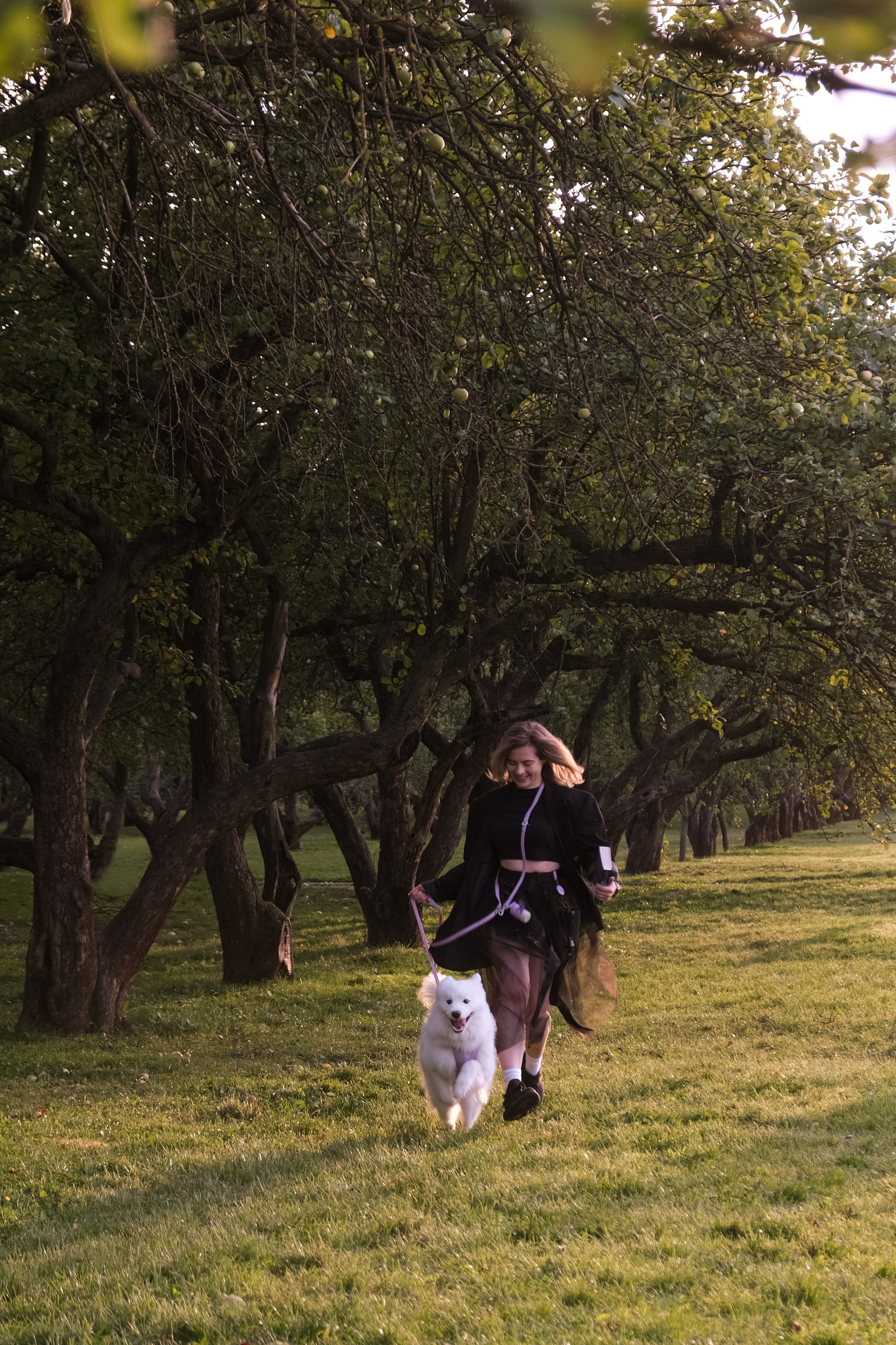 Animalism. Nataresso | фотограф Москва