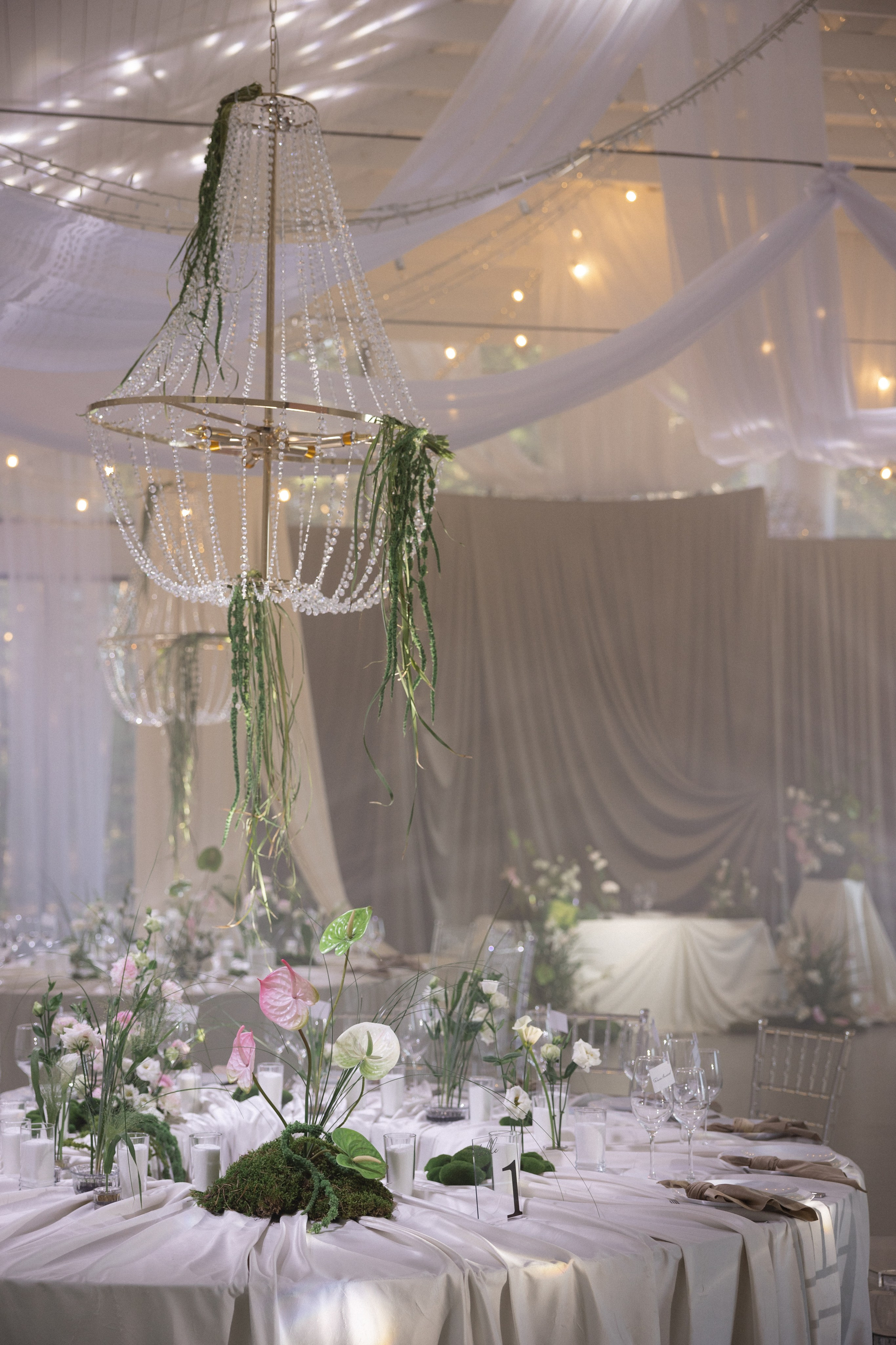 Лера скажет «ДА» Данил&Лера. Свадебный фотограф в Ижевске Диля Ахмадишина