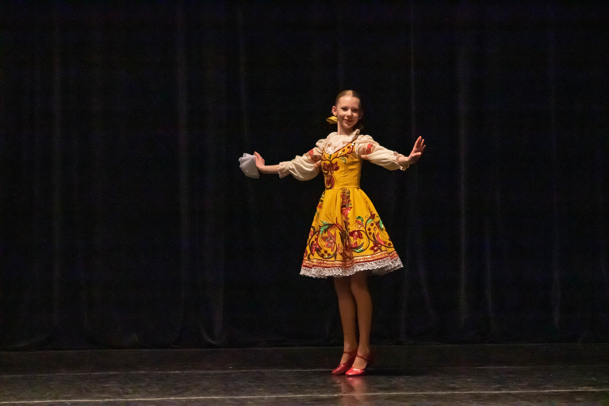 Детские танцевальные коллективы. Балетный фотограф в Москве Галина Молчанова
