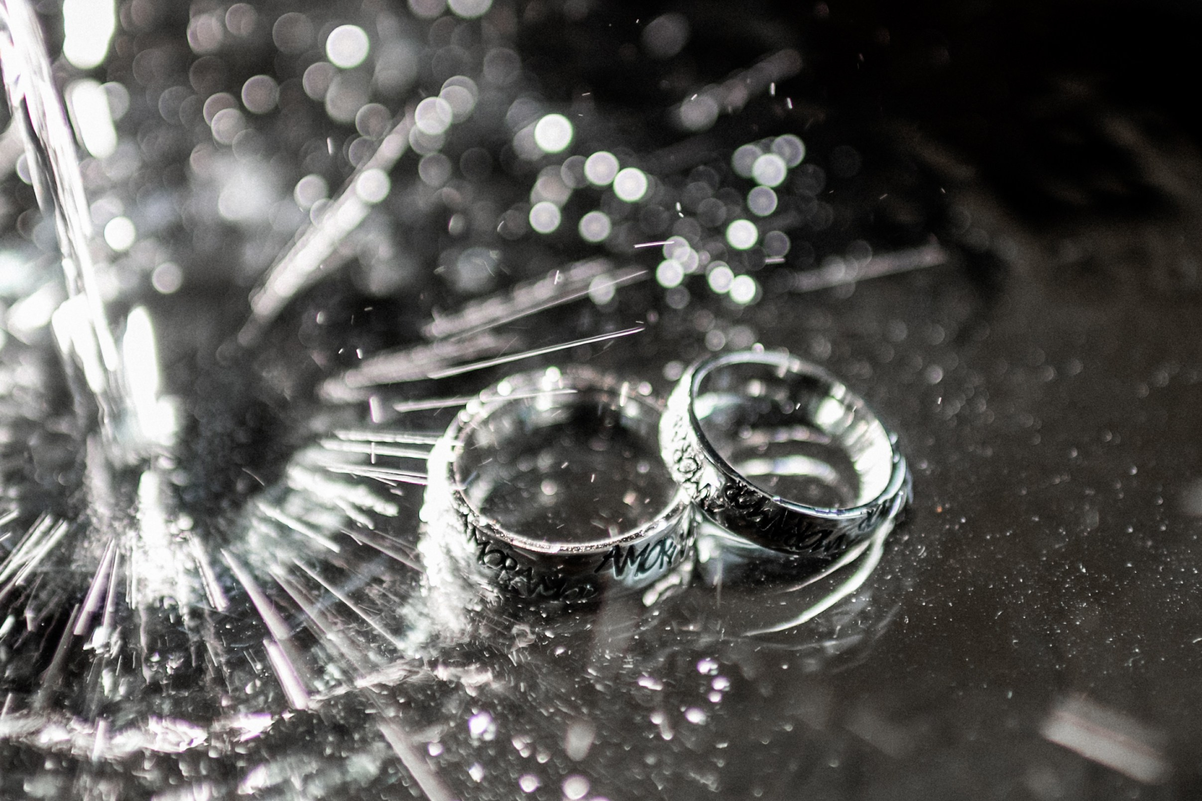 Дмитрий и Анна. Сергей Шумаков | Свадебный фотограф Москва