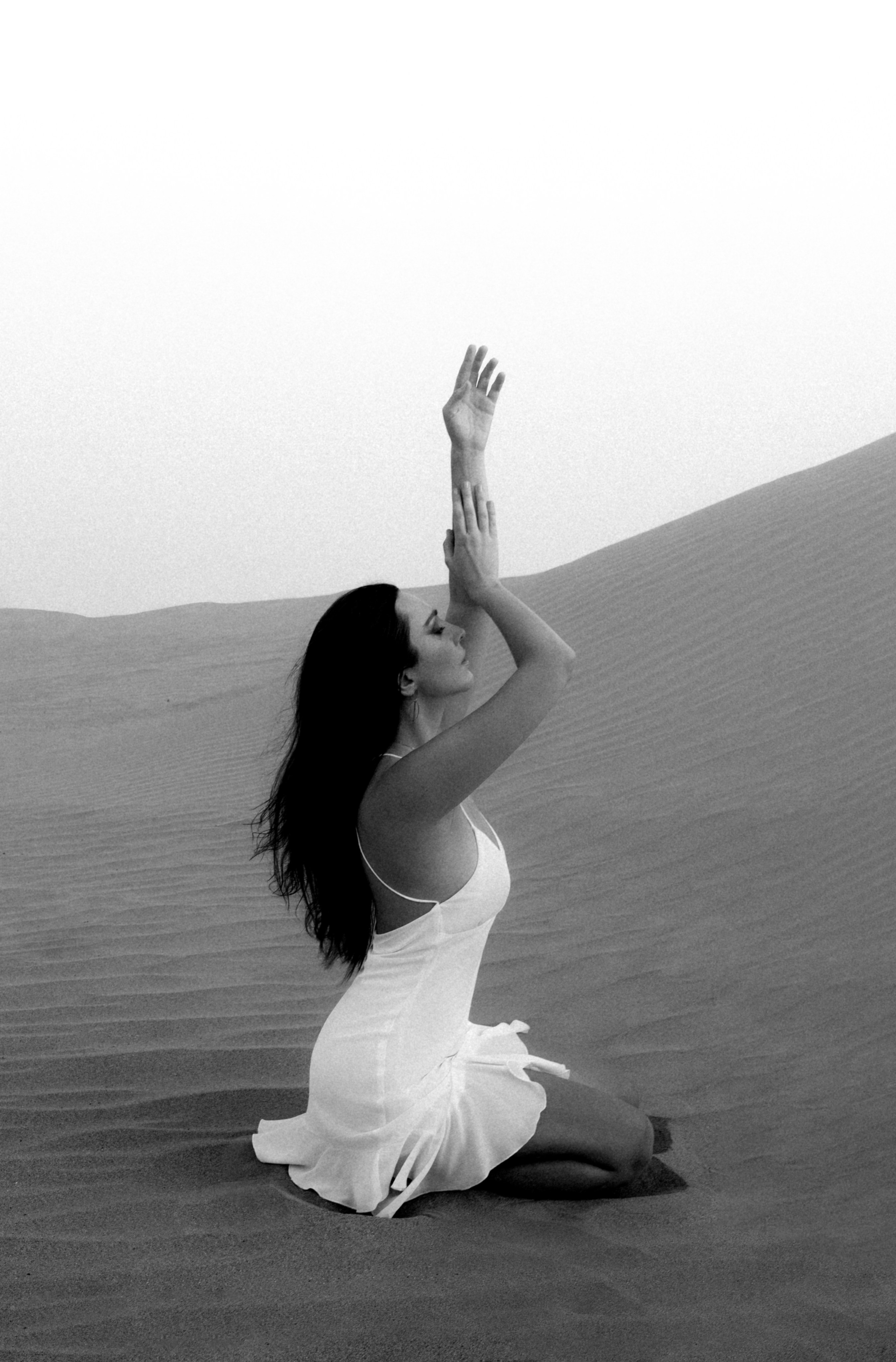 Натали Маглер женский фотограф в Сочи | Адлер | Красная Поляна