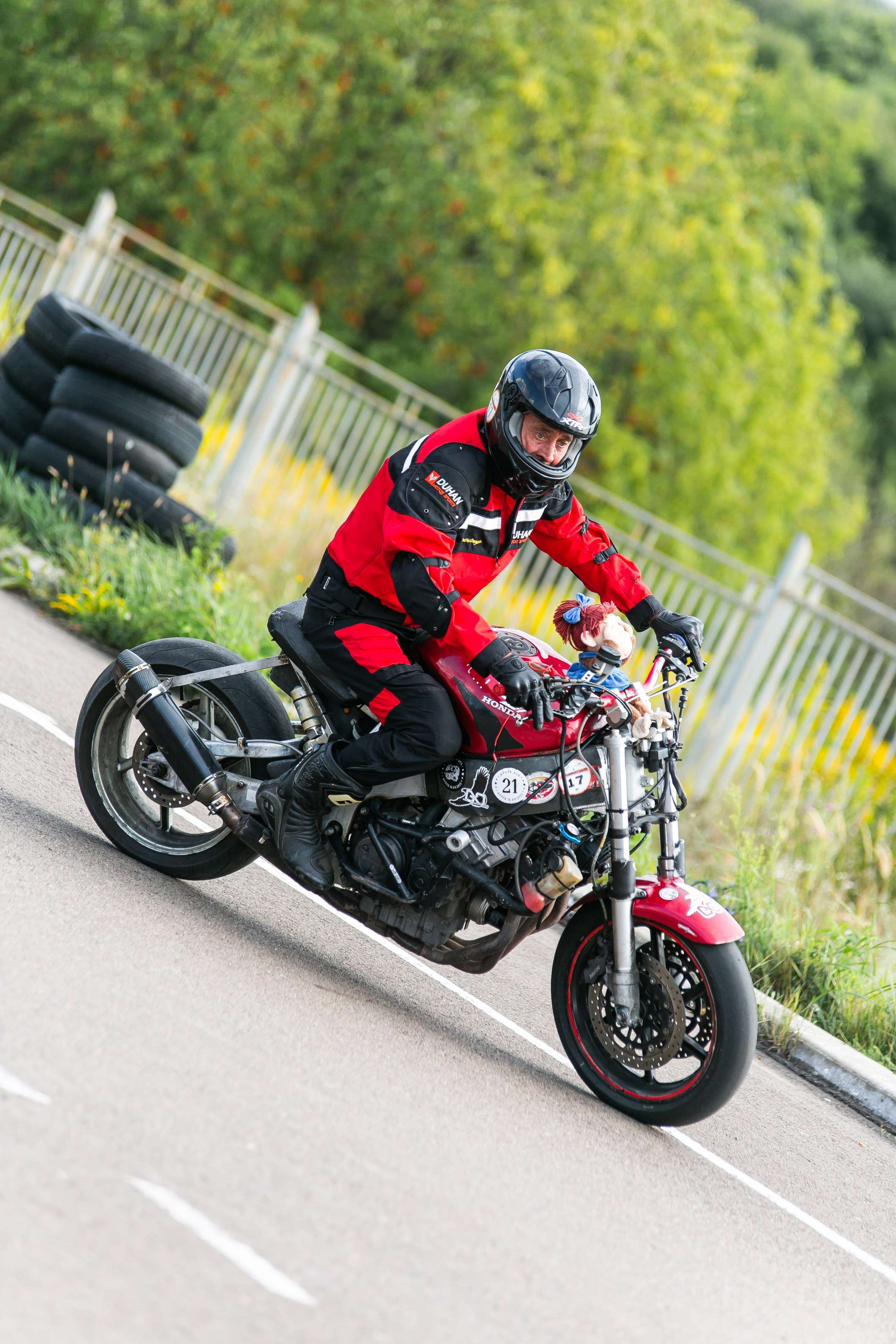 Чемпионат ЦФО 2024 — Этап Орловской области, Орел. Профессиональный фотограф в Мценске и Орловской области