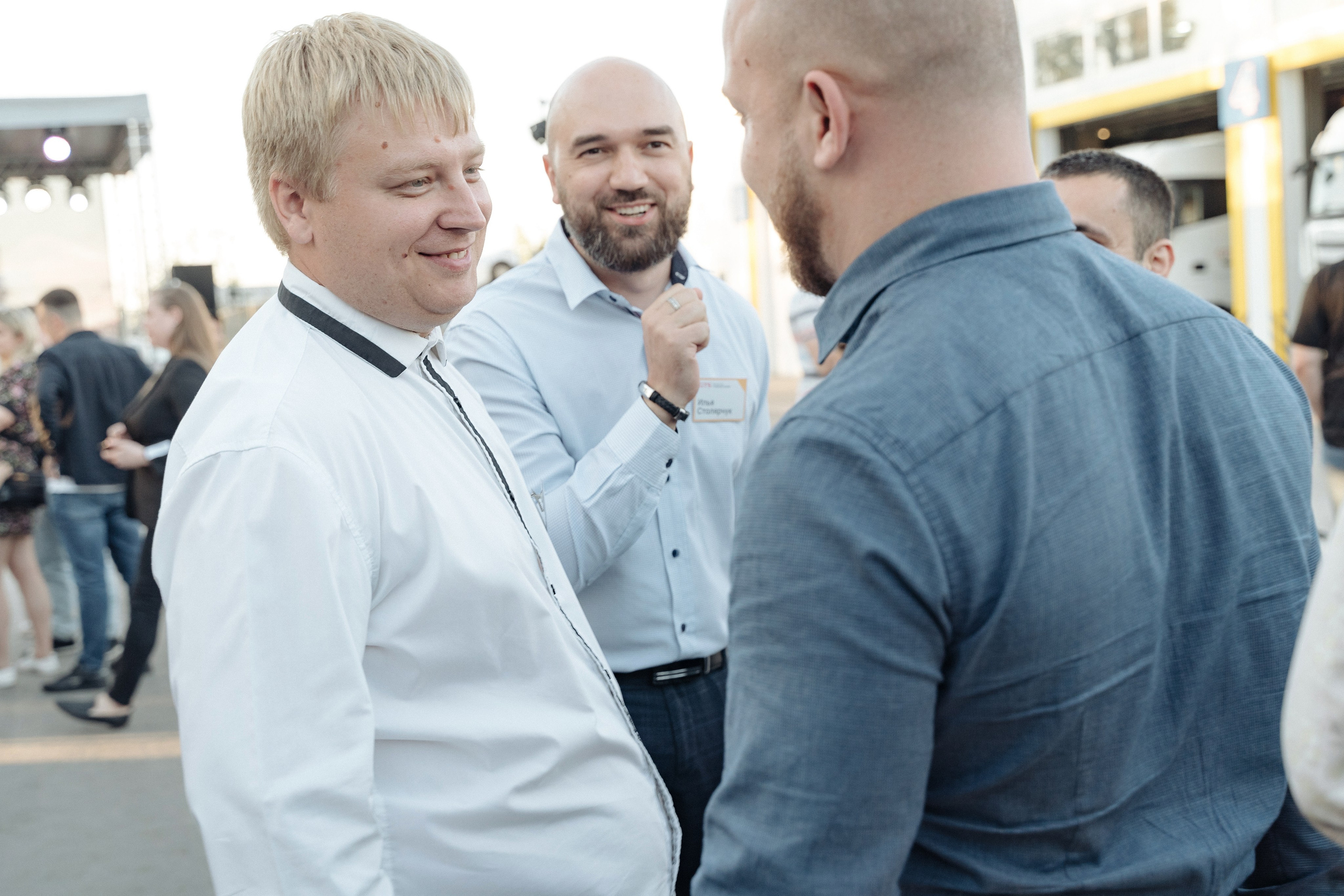 GTS. Свадебный фотограф  Ростов-на-Дону Моска, Санкт — Петербург