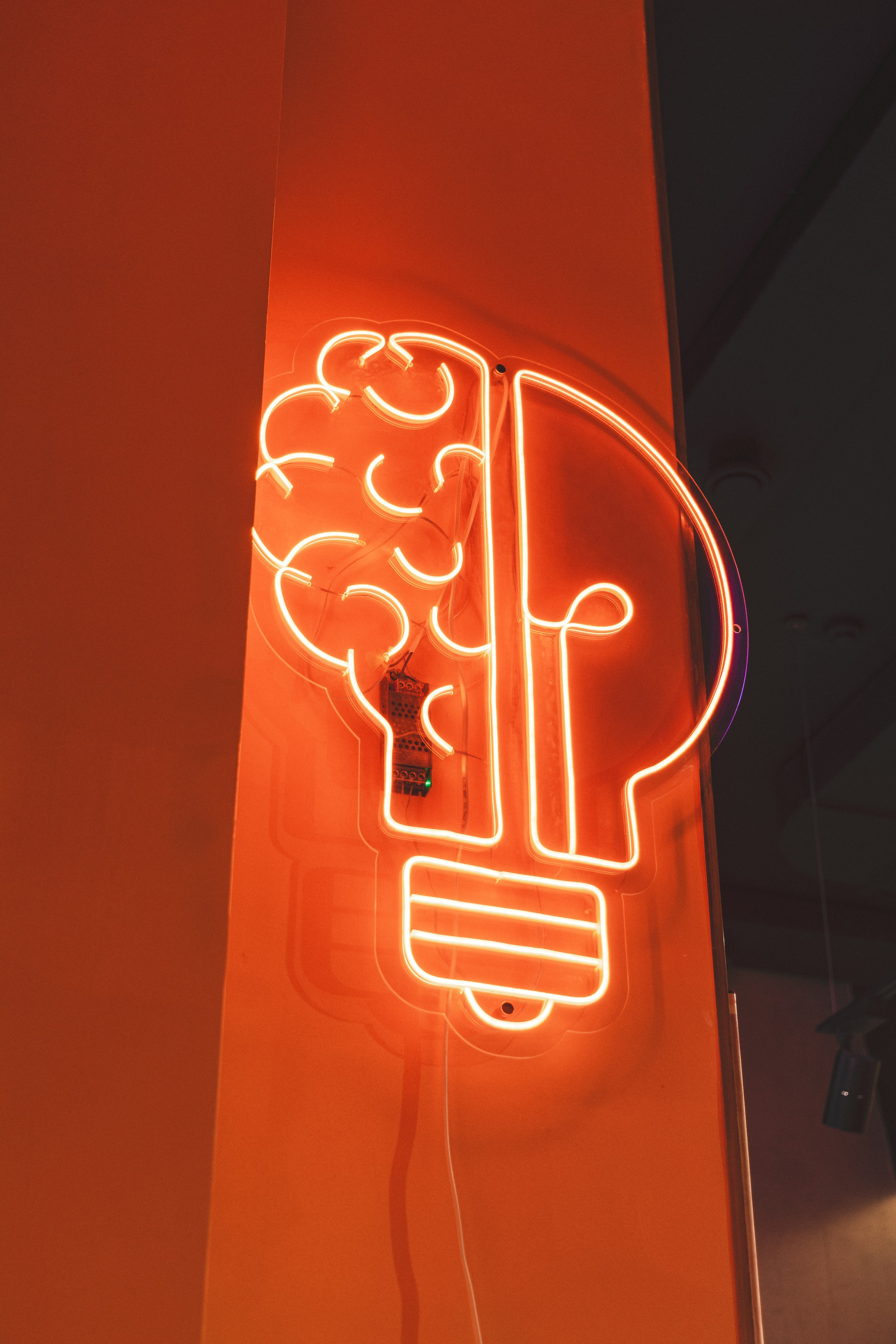 Пример восемь. Семейный и Свадебный фотограф в Астане Александр Астапов