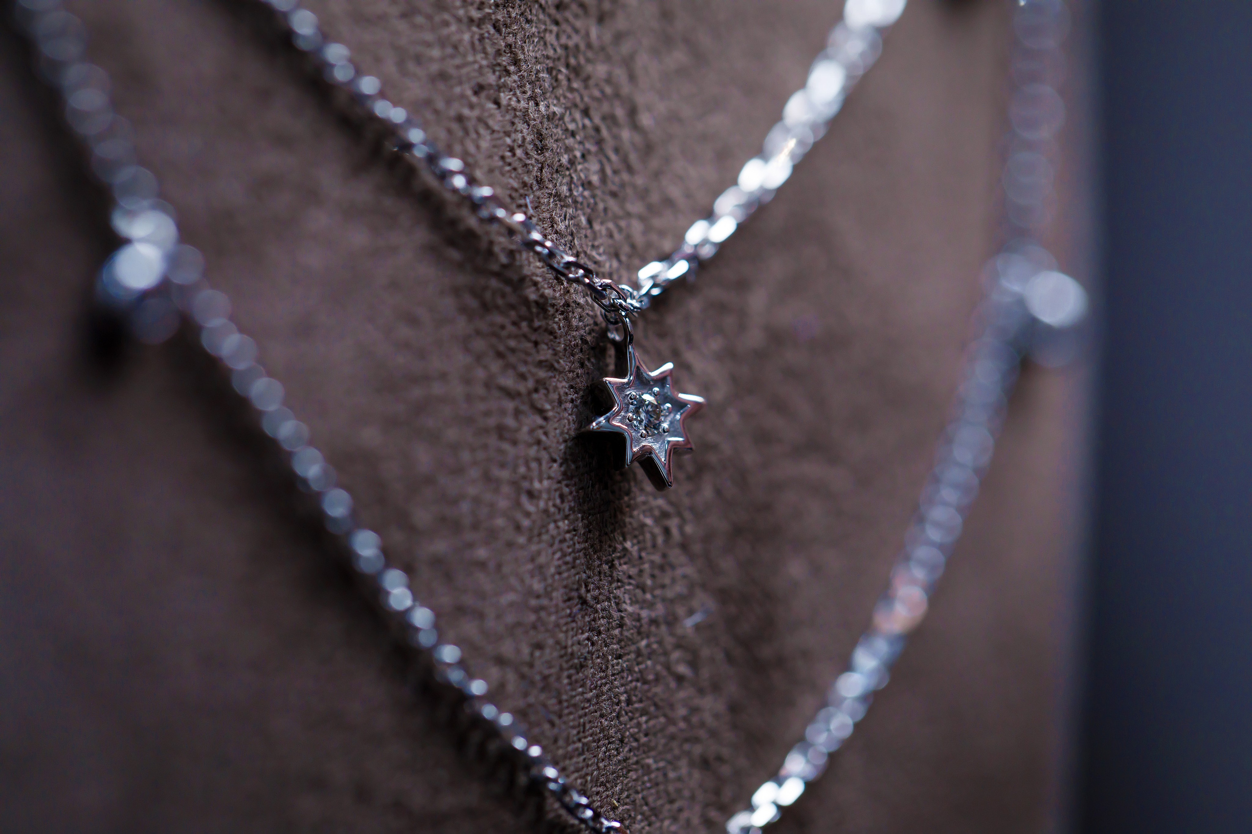 Предметная съемка. Семейный и Свадебный фотограф в Астане Александр Астапов