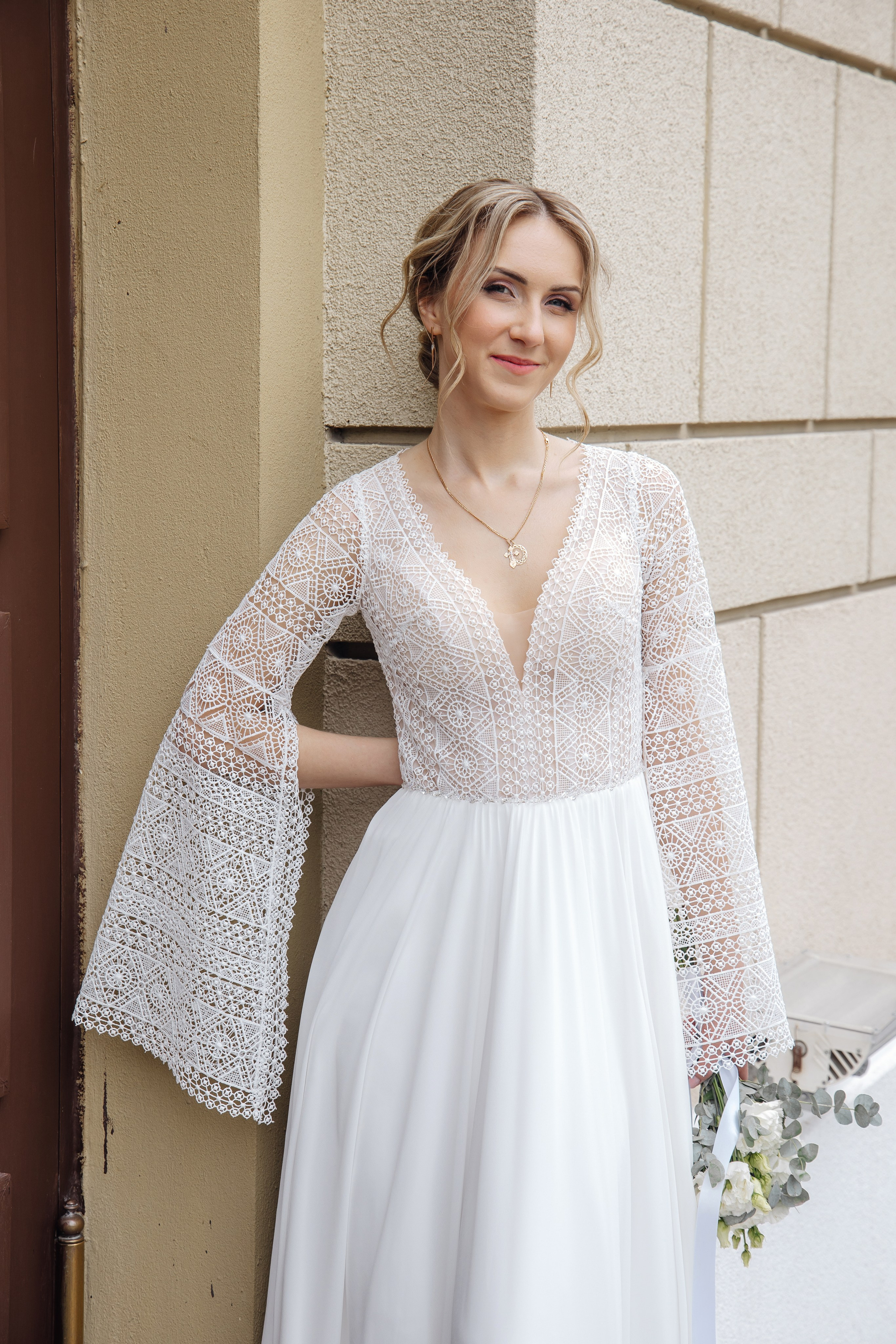 Фотограф Сергей Золотарев — Свадьба Дмитрия и Виктории. Фотограф Воронеж, Липецк