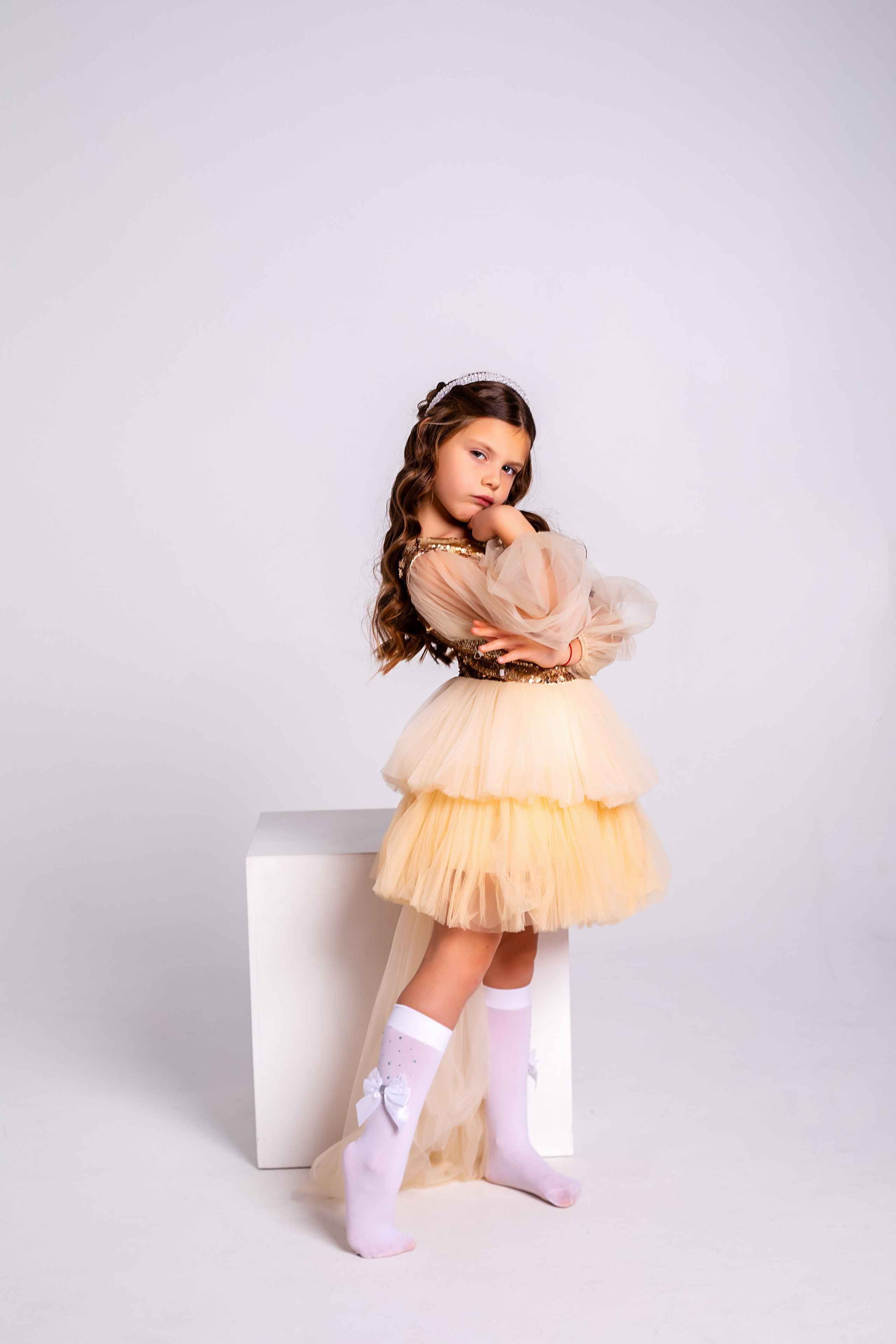 Злата. Свадебный и семейный фотограф/видеограф в Краснодаре Наталья Осинская