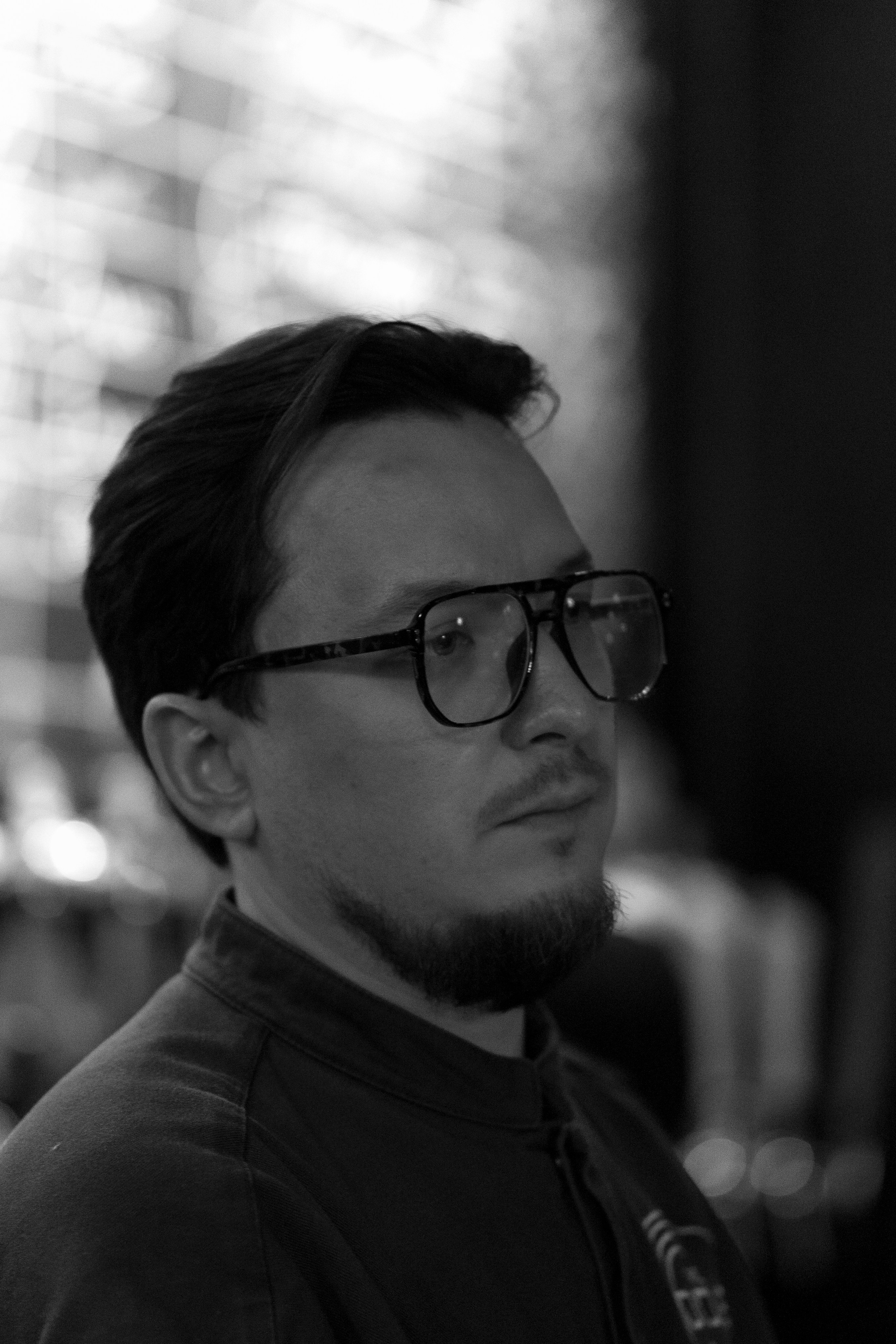 HNY. Анастасия Паршукова — фотограф Шерегеш Новосибирск