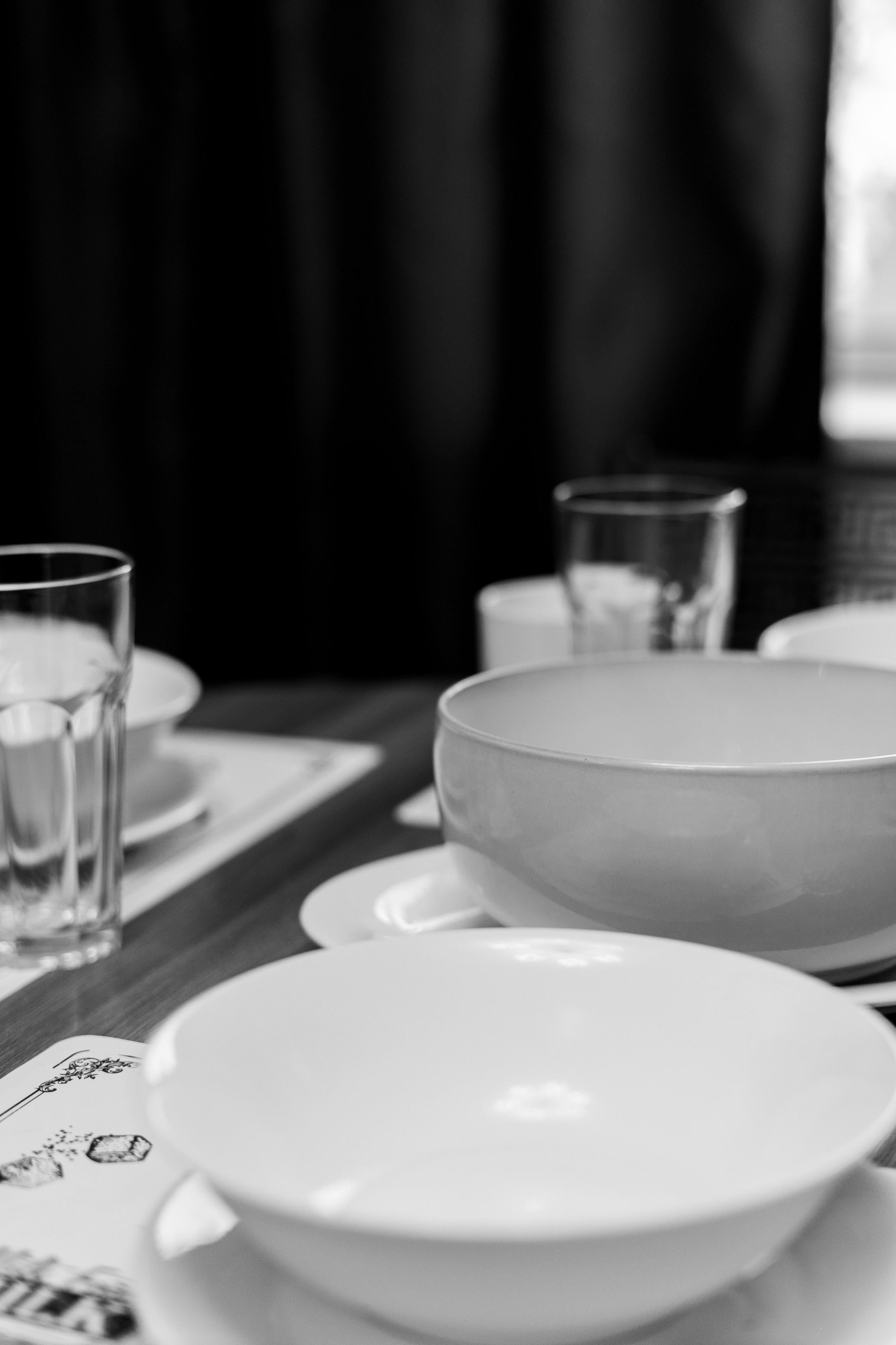 Home. Анастасия Паршукова — фотограф Шерегеш Новосибирск