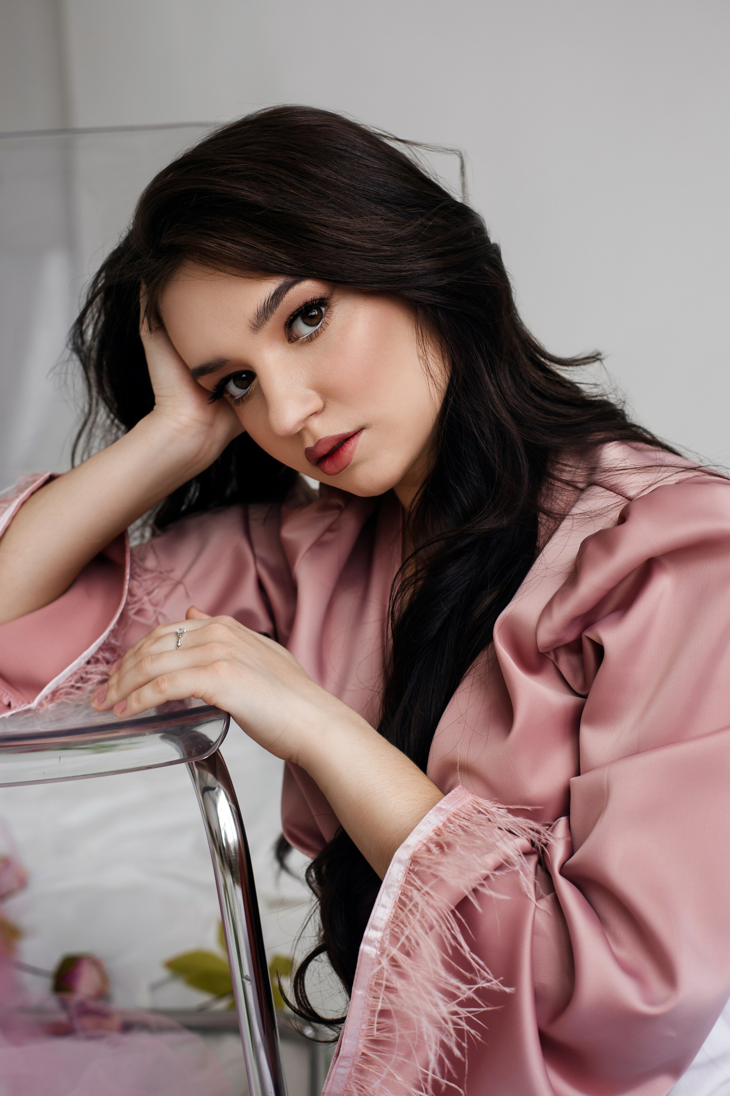 Фотограф|Новосибирск|Чернецкая Виолетта