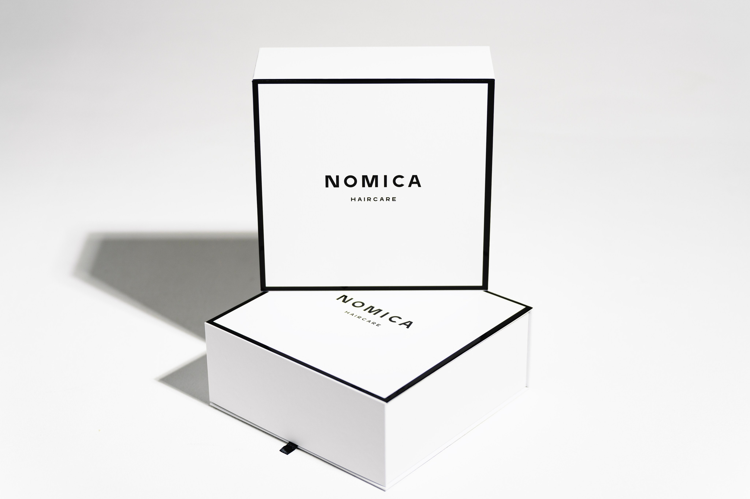 NOMICA. Главная